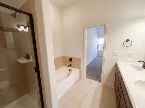 4522 Mariner Drive Rowlett TX 75088