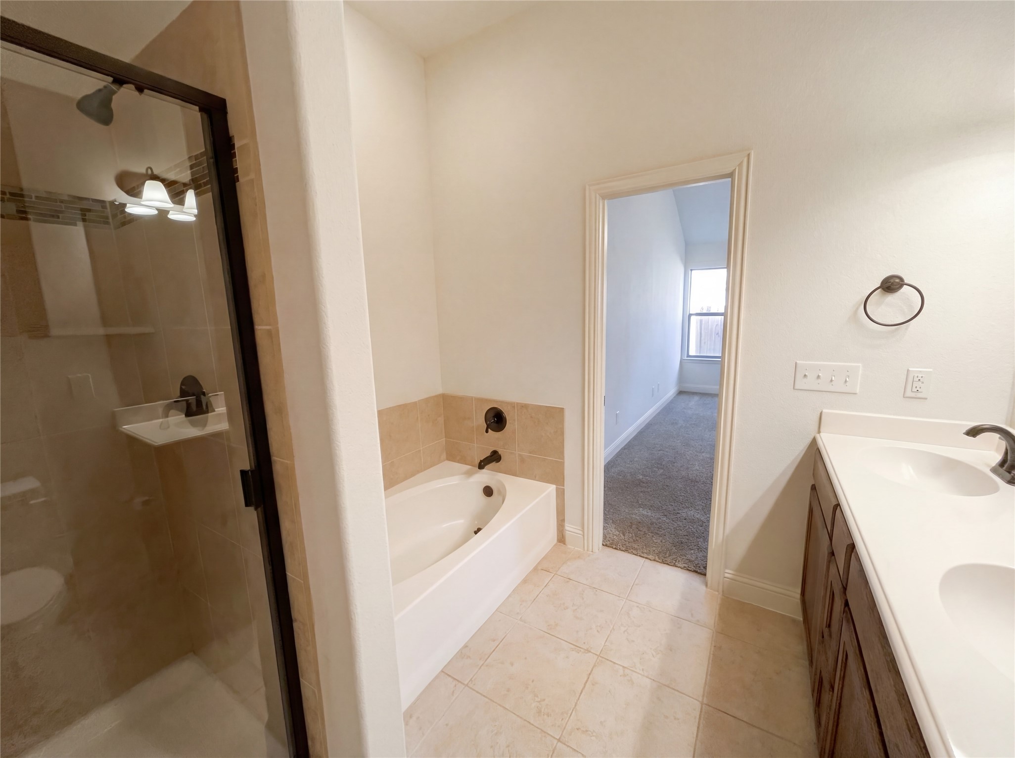 4522 Mariner Drive Rowlett TX 75088