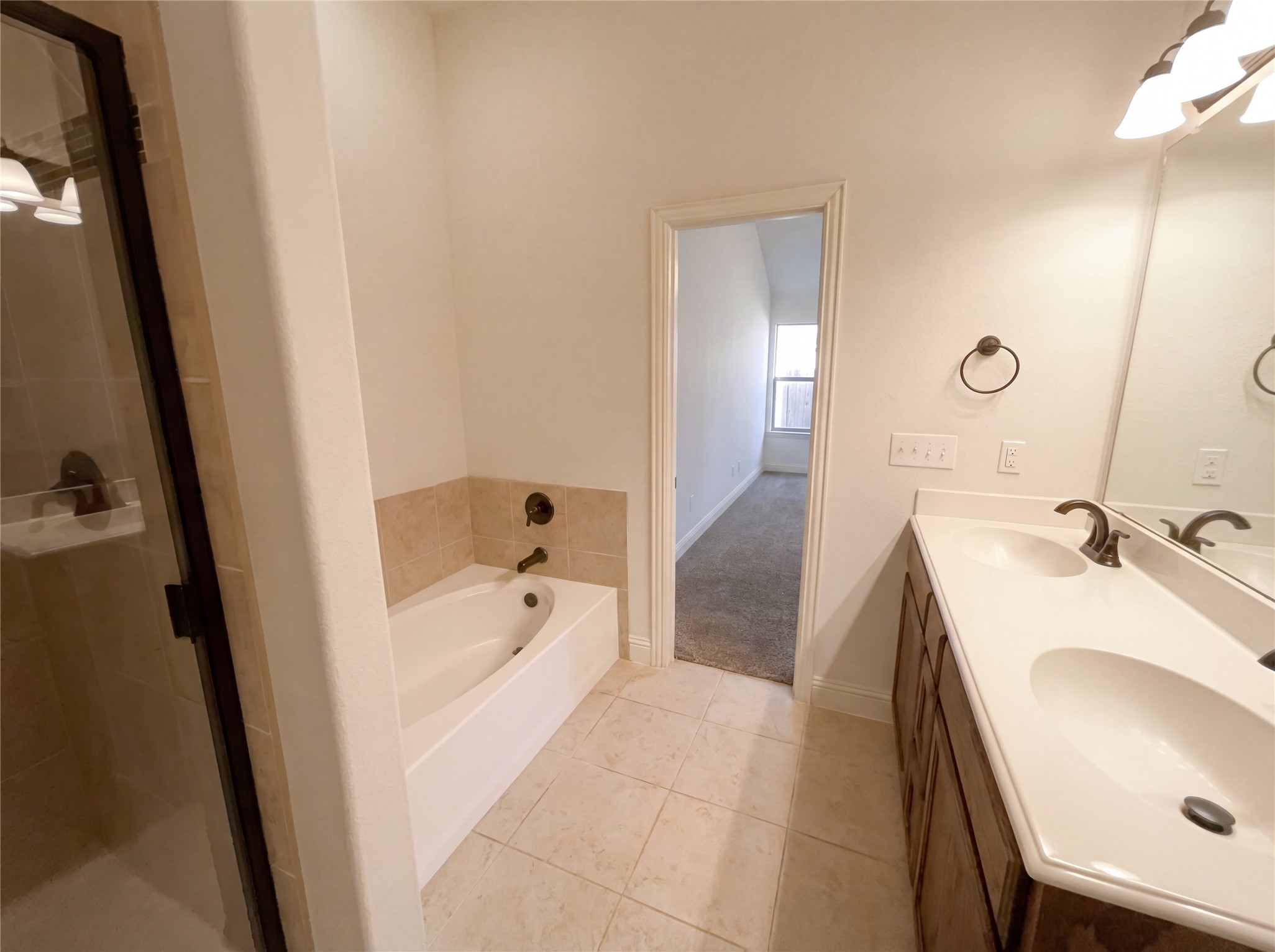 4522 Mariner Drive Rowlett TX 75088
