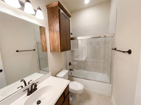 4522 Mariner Drive Rowlett TX 75088