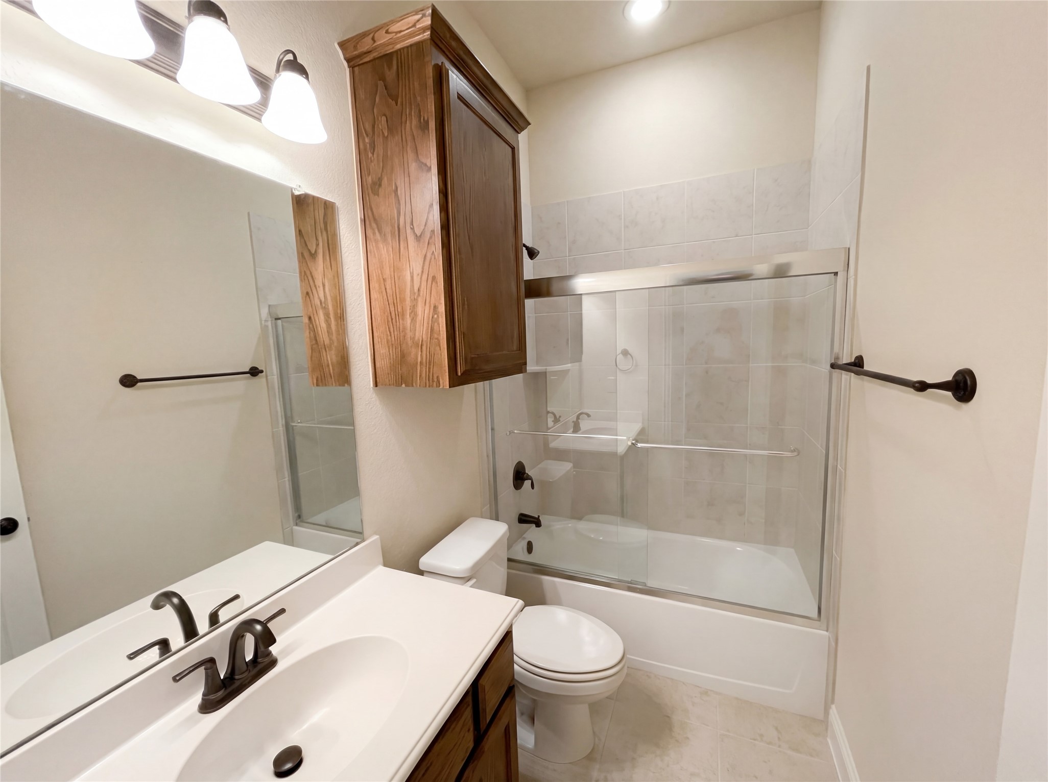4522 Mariner Drive Rowlett TX 75088