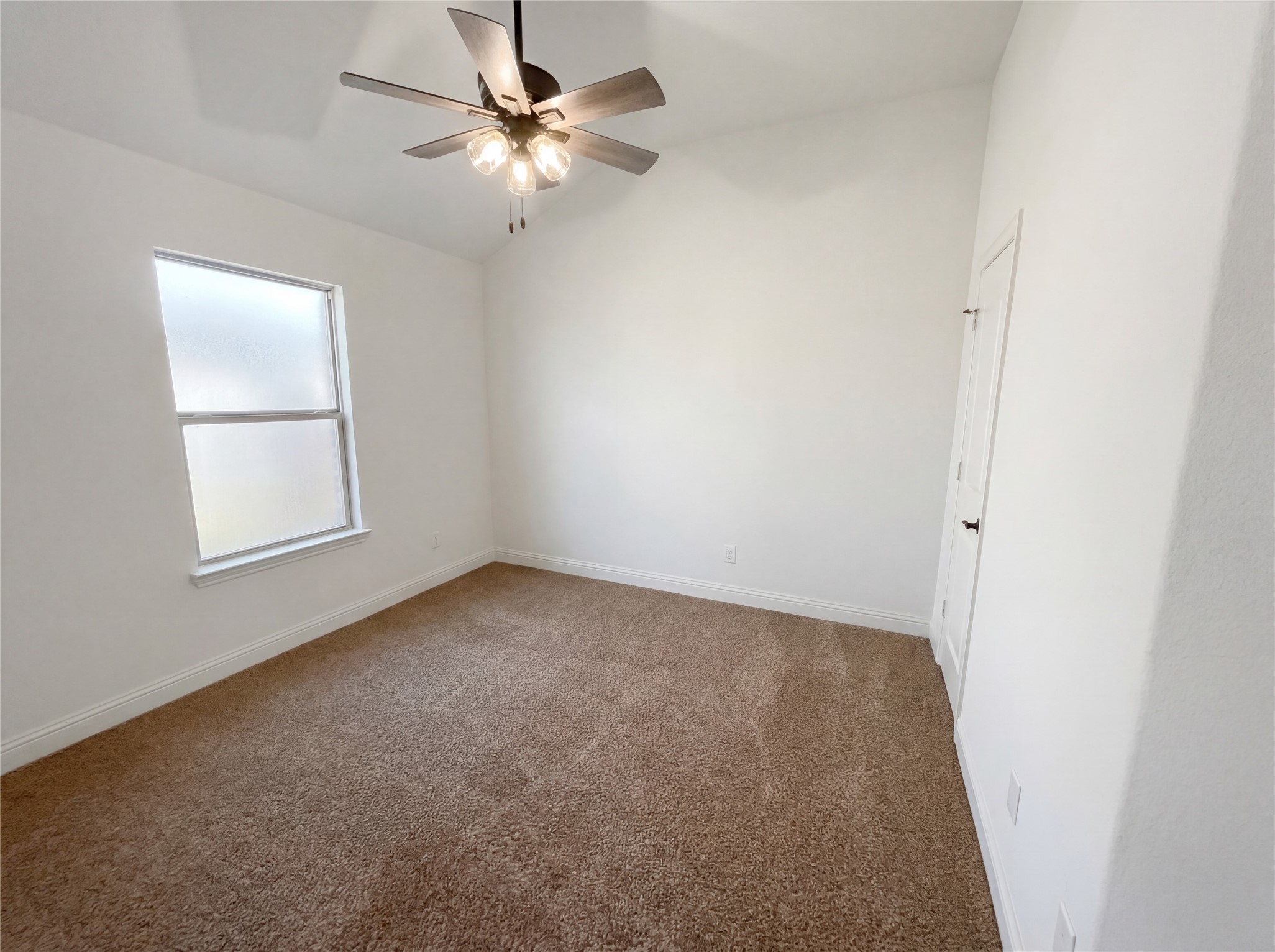 4522 Mariner Drive Rowlett TX 75088