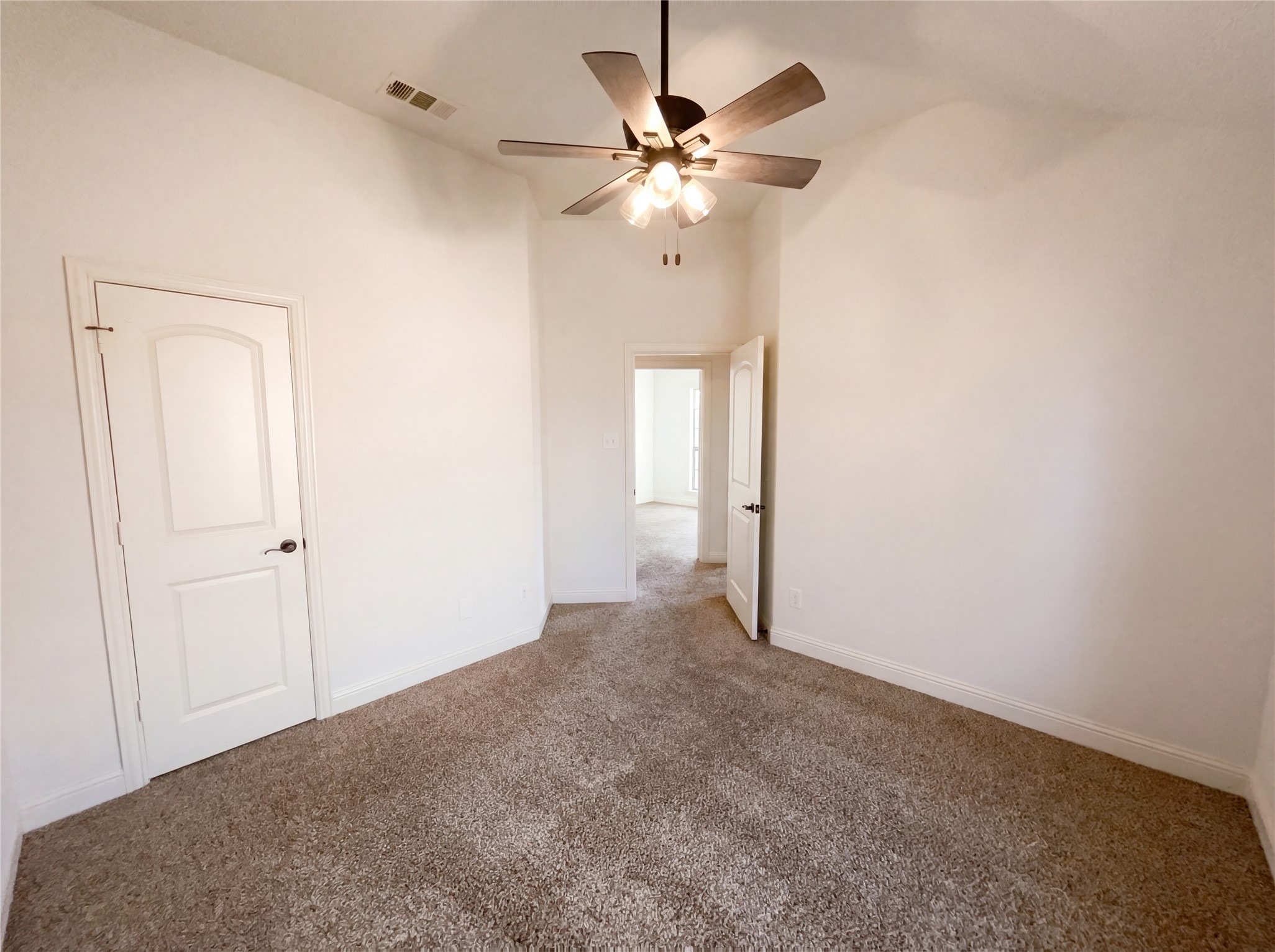 4522 Mariner Drive Rowlett TX 75088