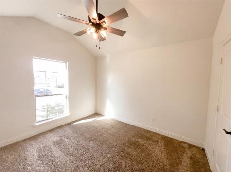 4522 Mariner Drive Rowlett TX 75088