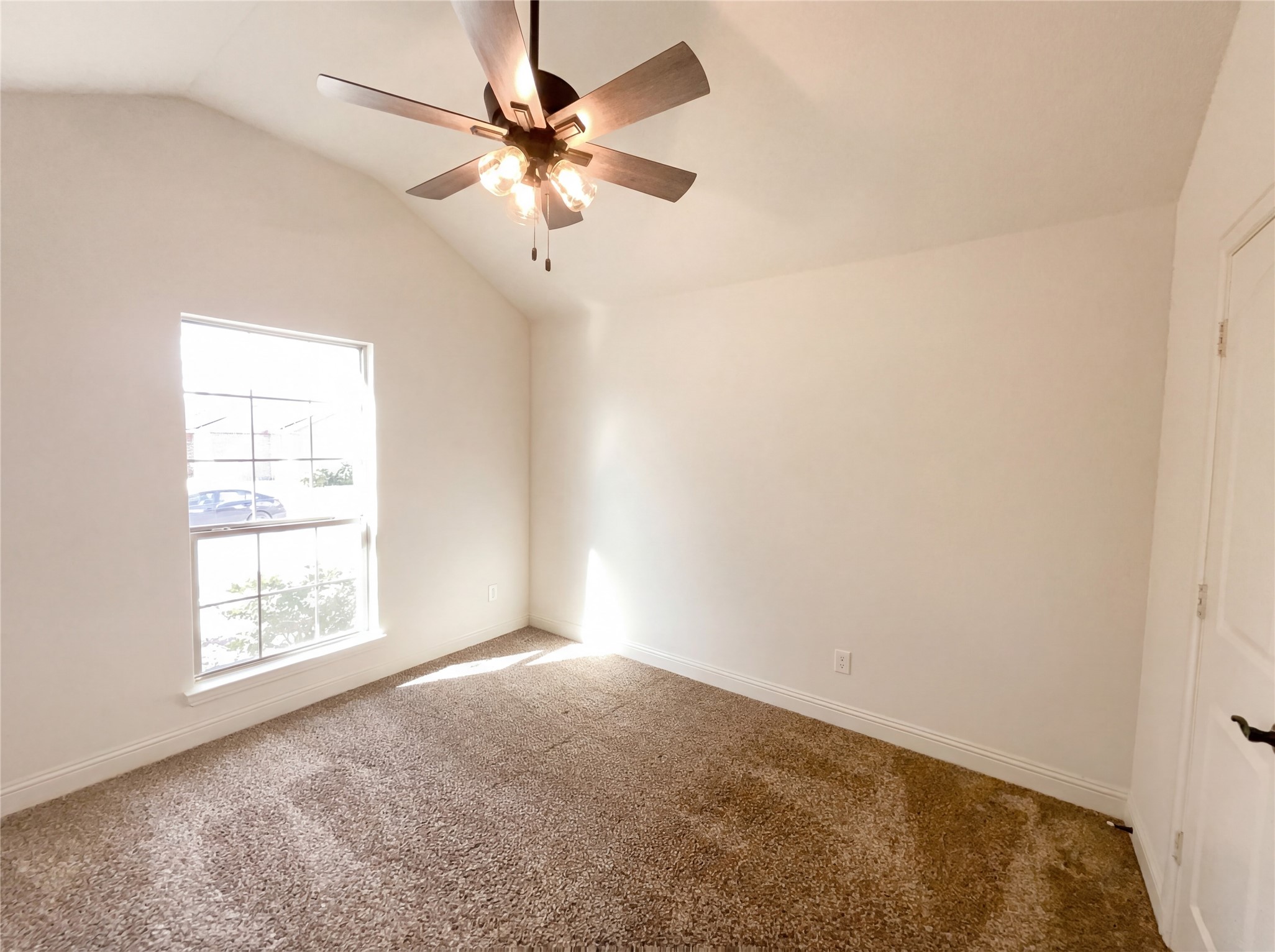 4522 Mariner Drive Rowlett TX 75088