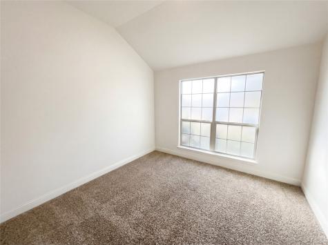 4522 Mariner Drive Rowlett TX 75088