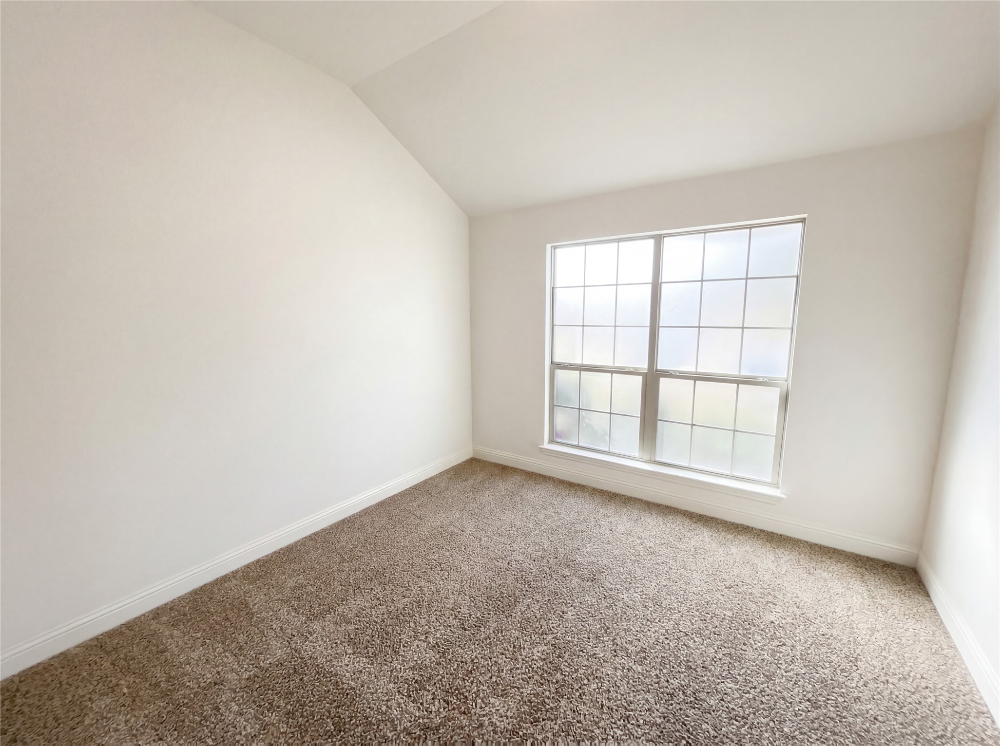 4522 Mariner Drive Rowlett TX 75088