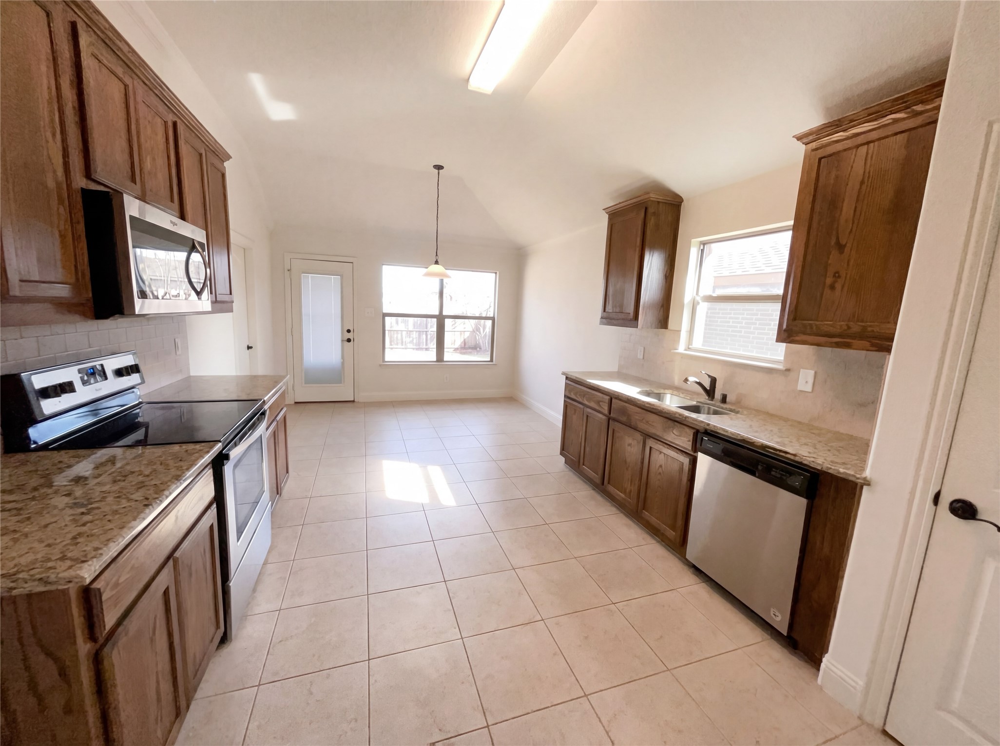 4522 Mariner Drive Rowlett TX 75088