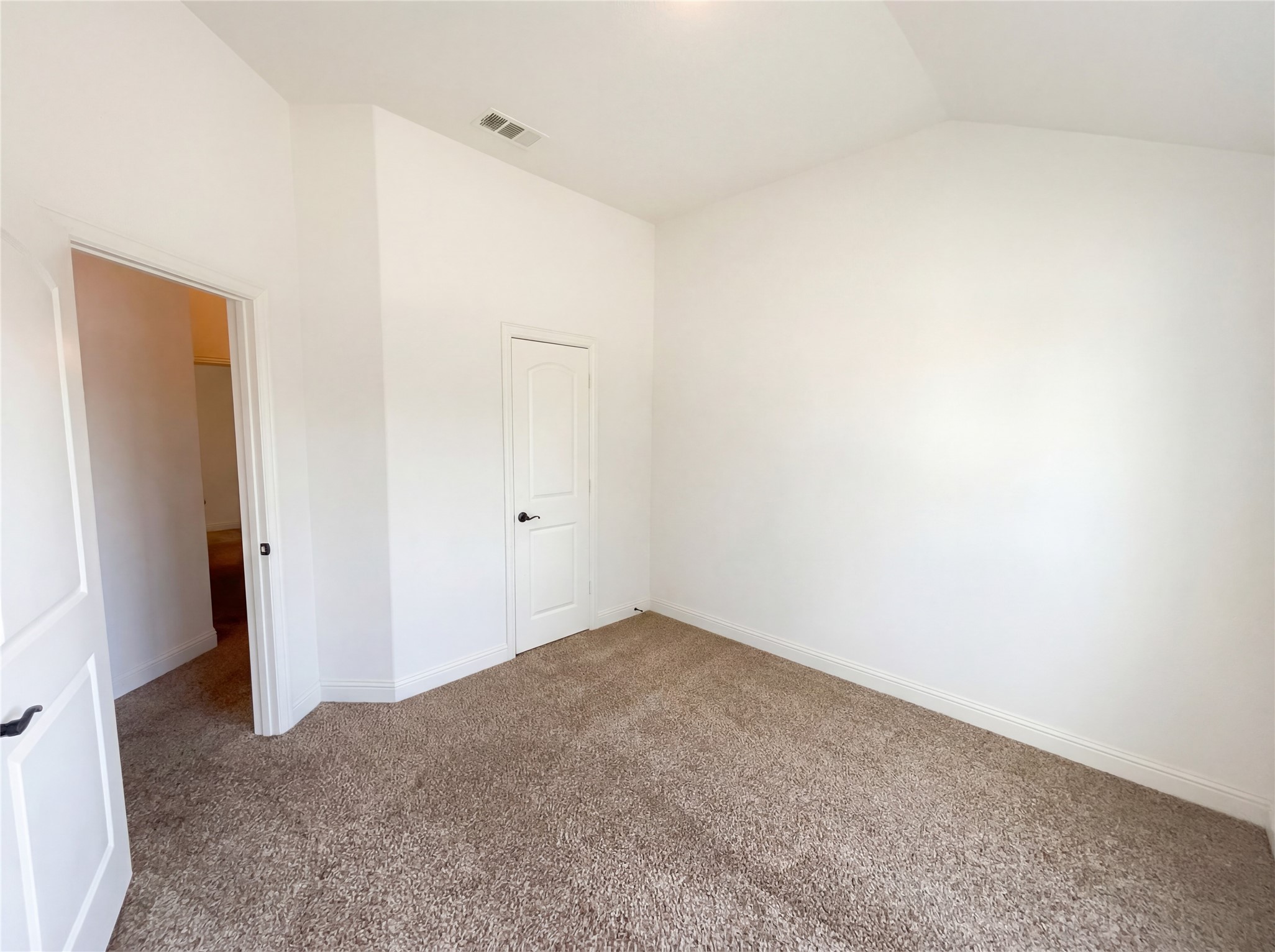 4522 Mariner Drive Rowlett TX 75088