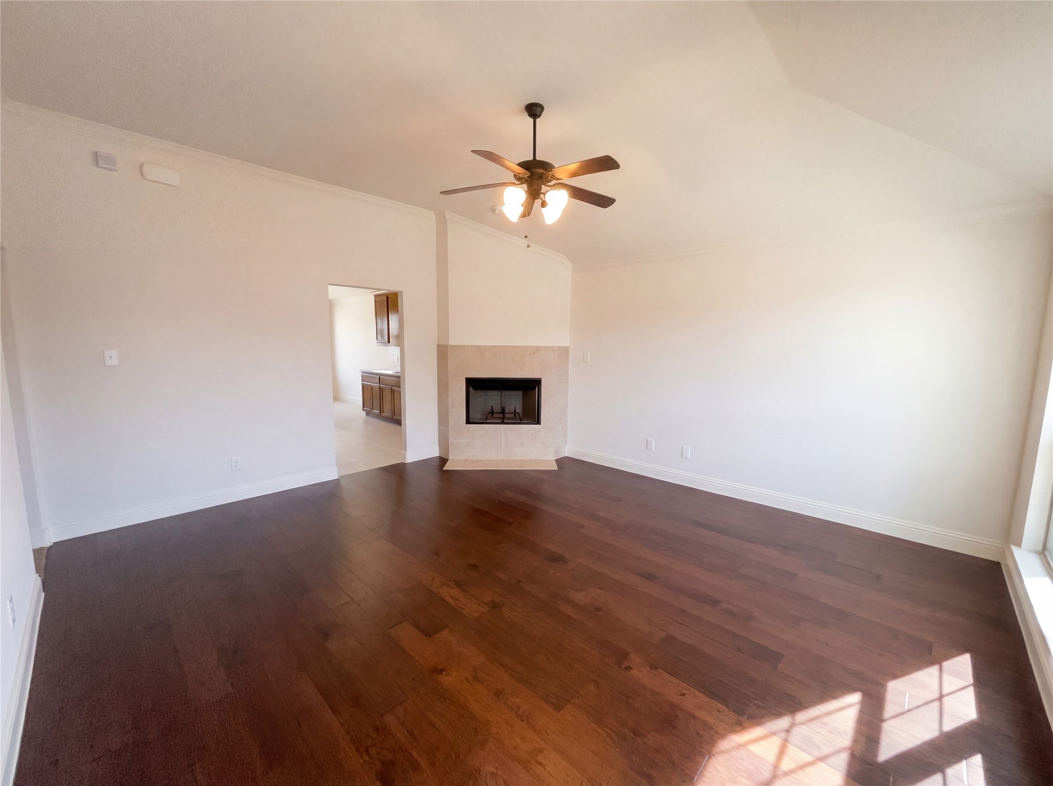 4522 Mariner Drive Rowlett TX 75088