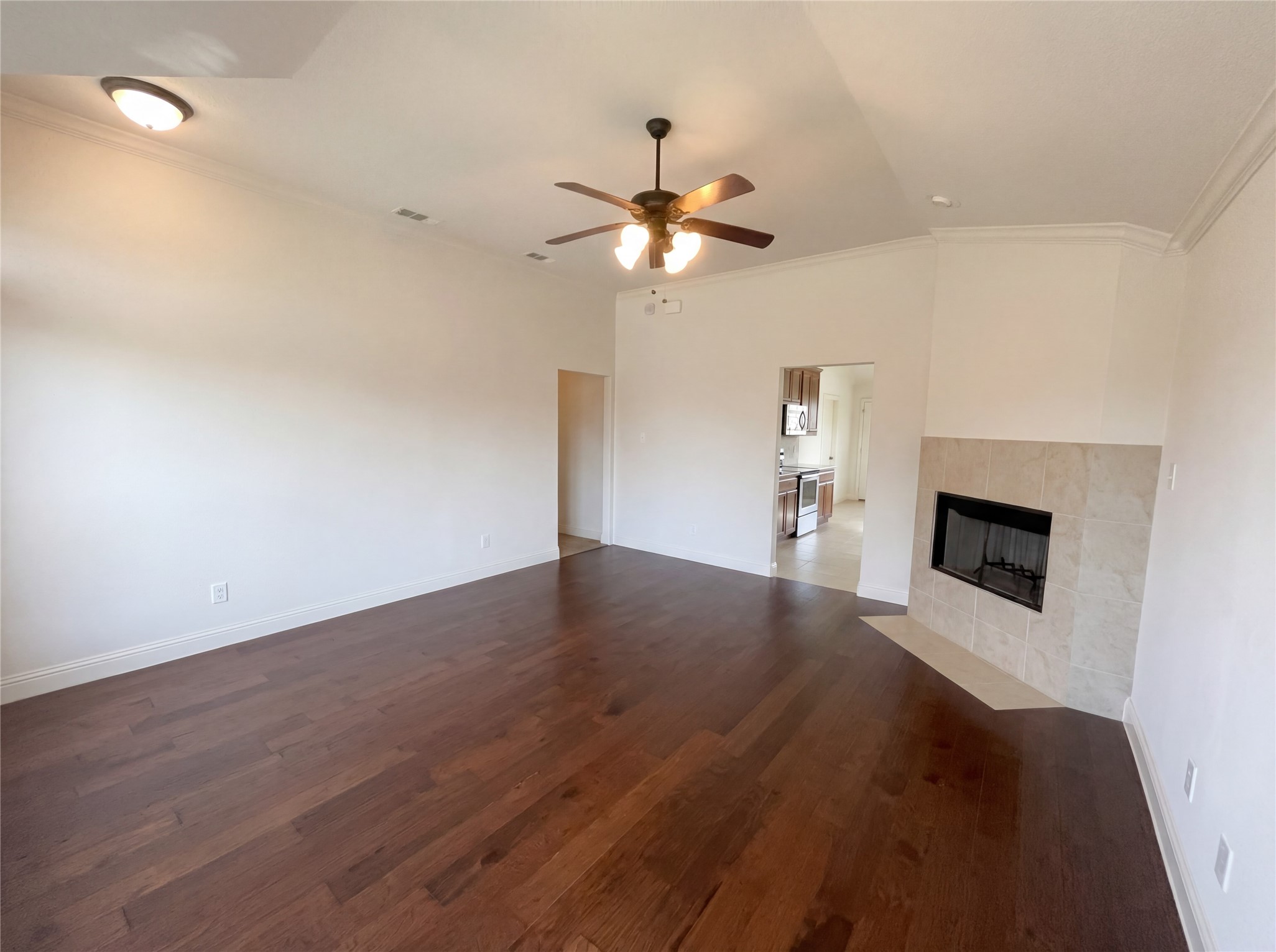 4522 Mariner Drive Rowlett TX 75088