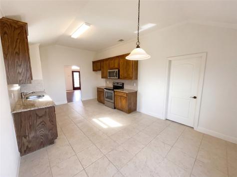 4522 Mariner Drive Rowlett TX 75088
