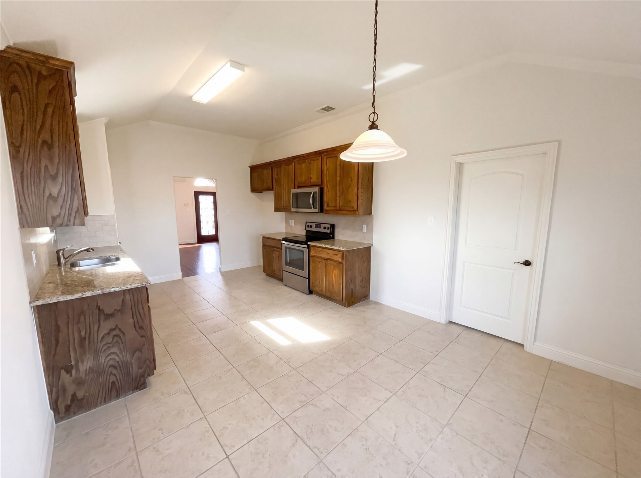4522 Mariner Drive Rowlett TX 75088