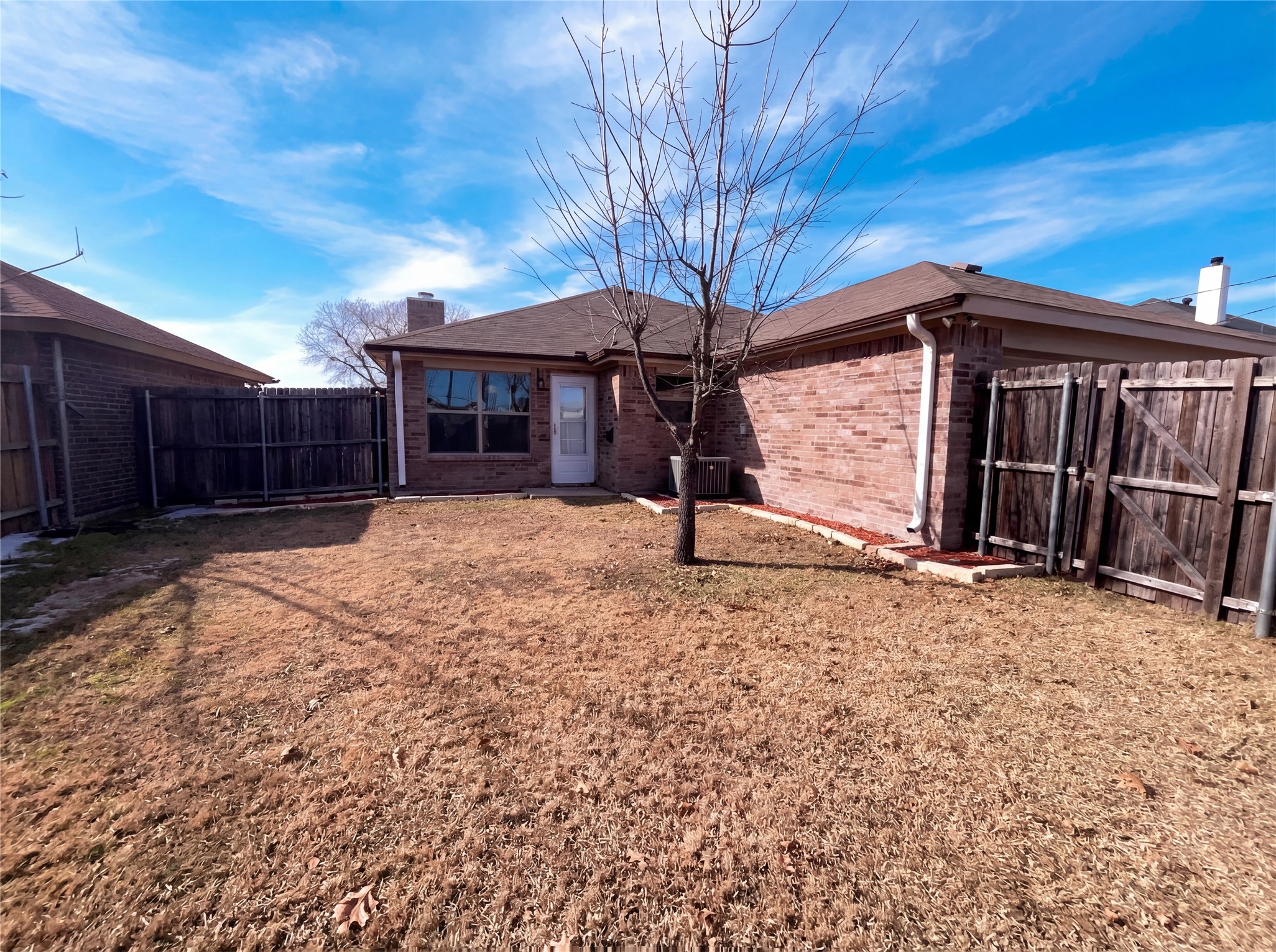 4522 Mariner Drive Rowlett TX 75088