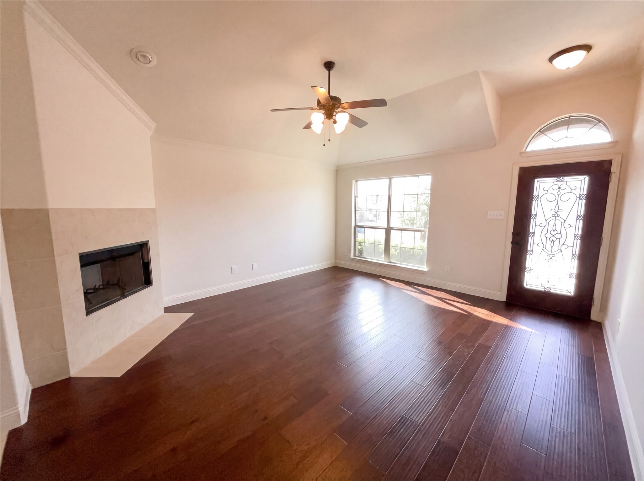 4522 Mariner Drive Rowlett TX 75088