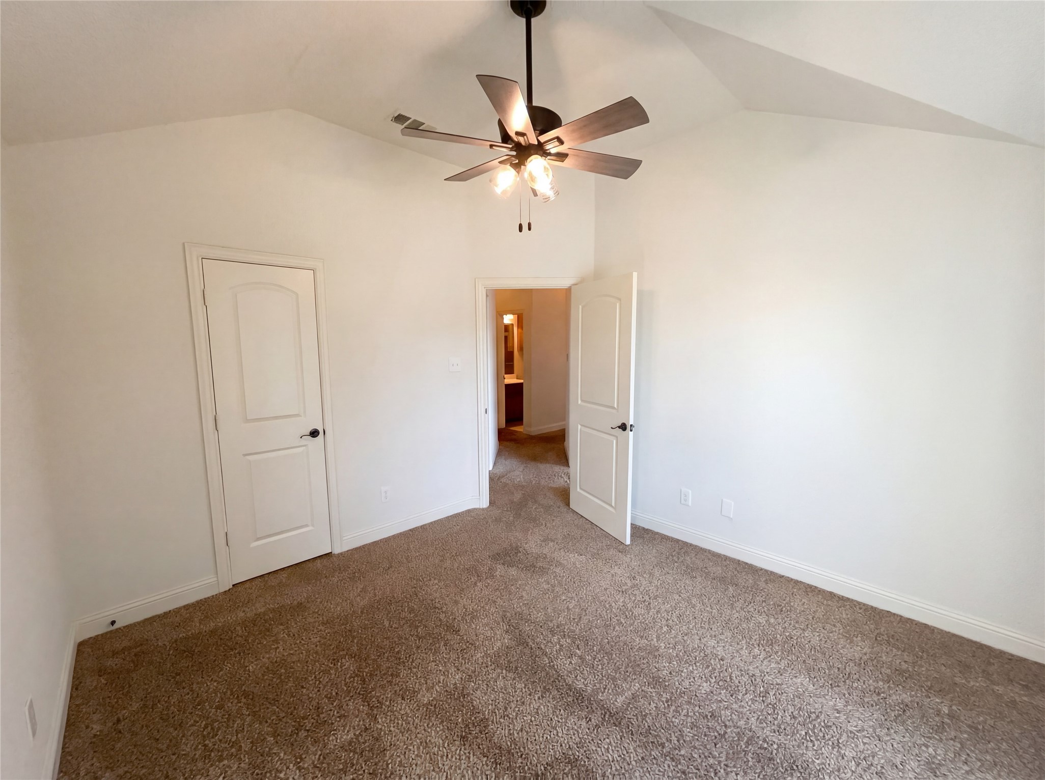 4522 Mariner Drive Rowlett TX 75088