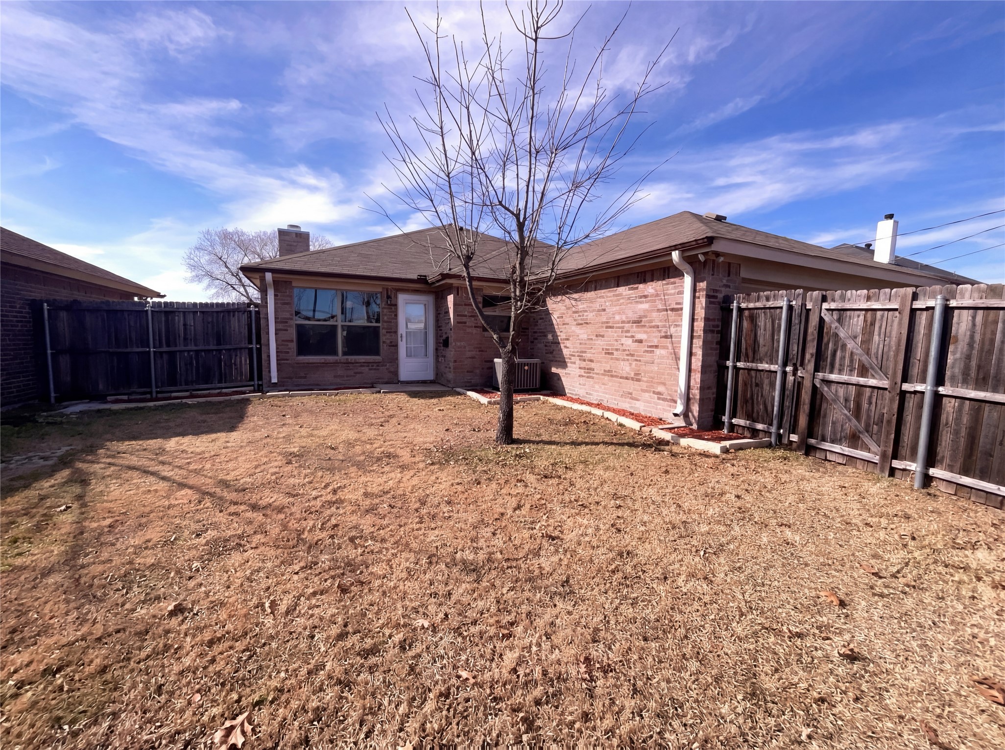 4522 Mariner Drive Rowlett TX 75088