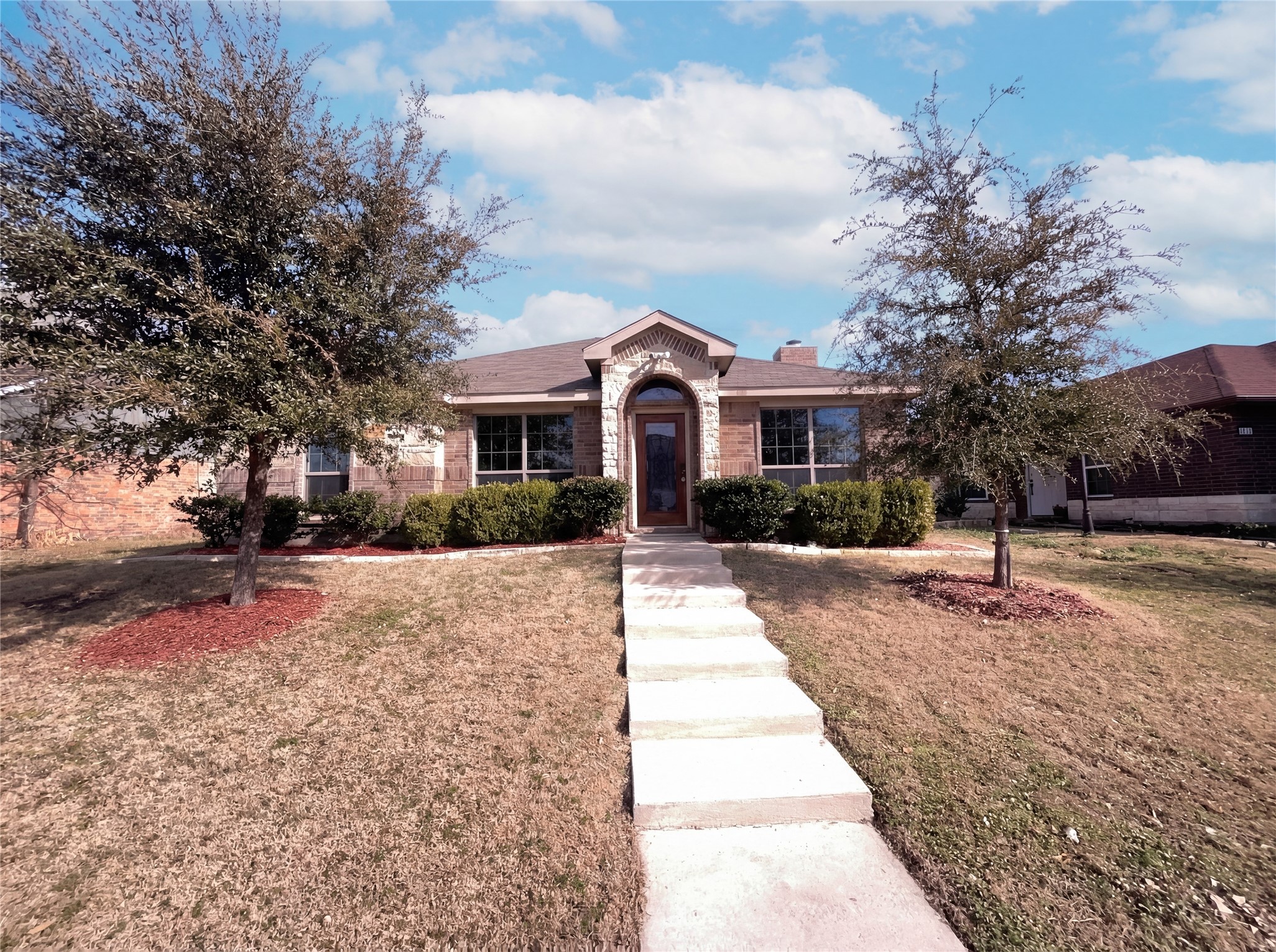 4522 Mariner Drive Rowlett TX 75088