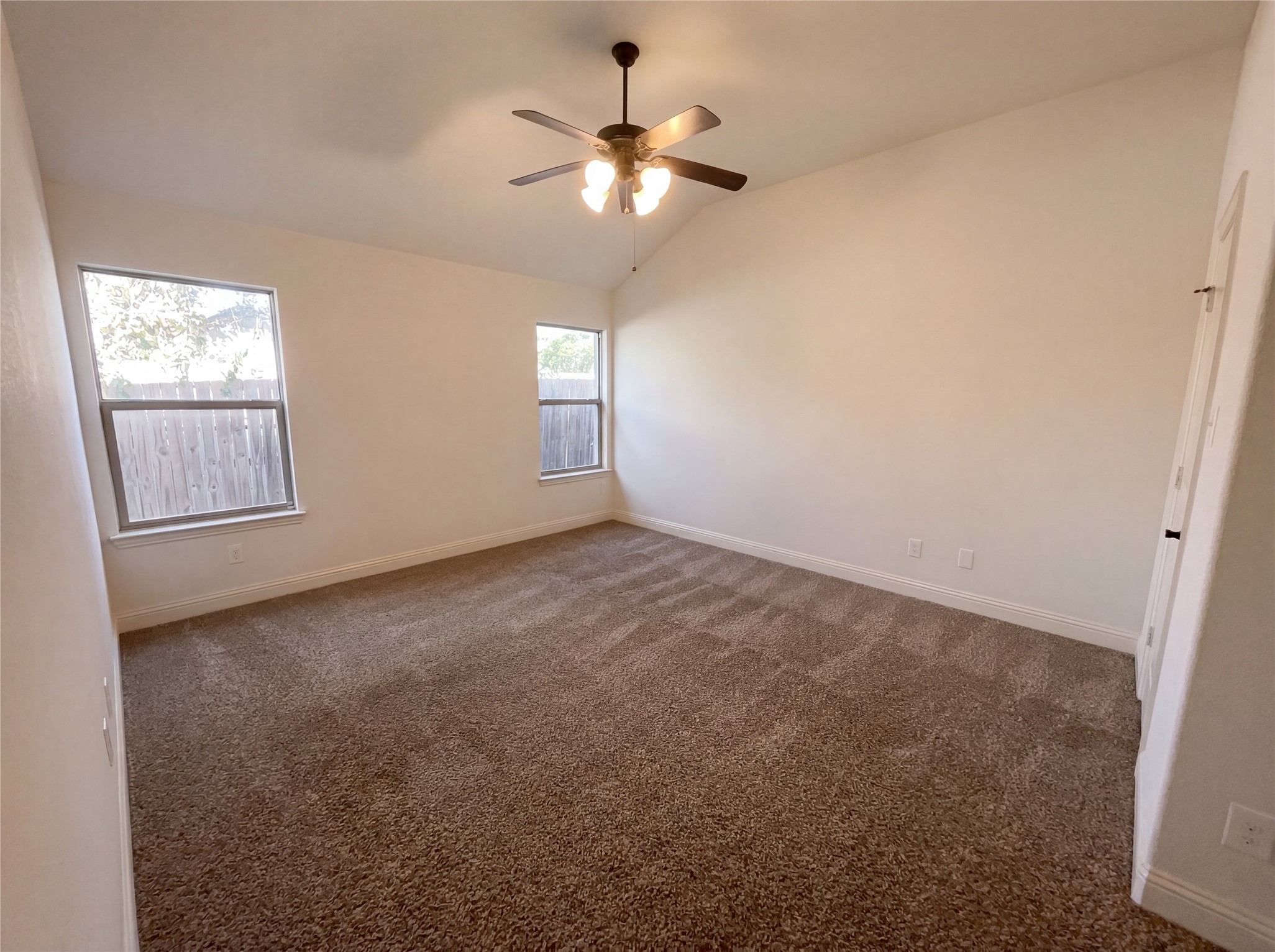 4522 Mariner Drive Rowlett TX 75088