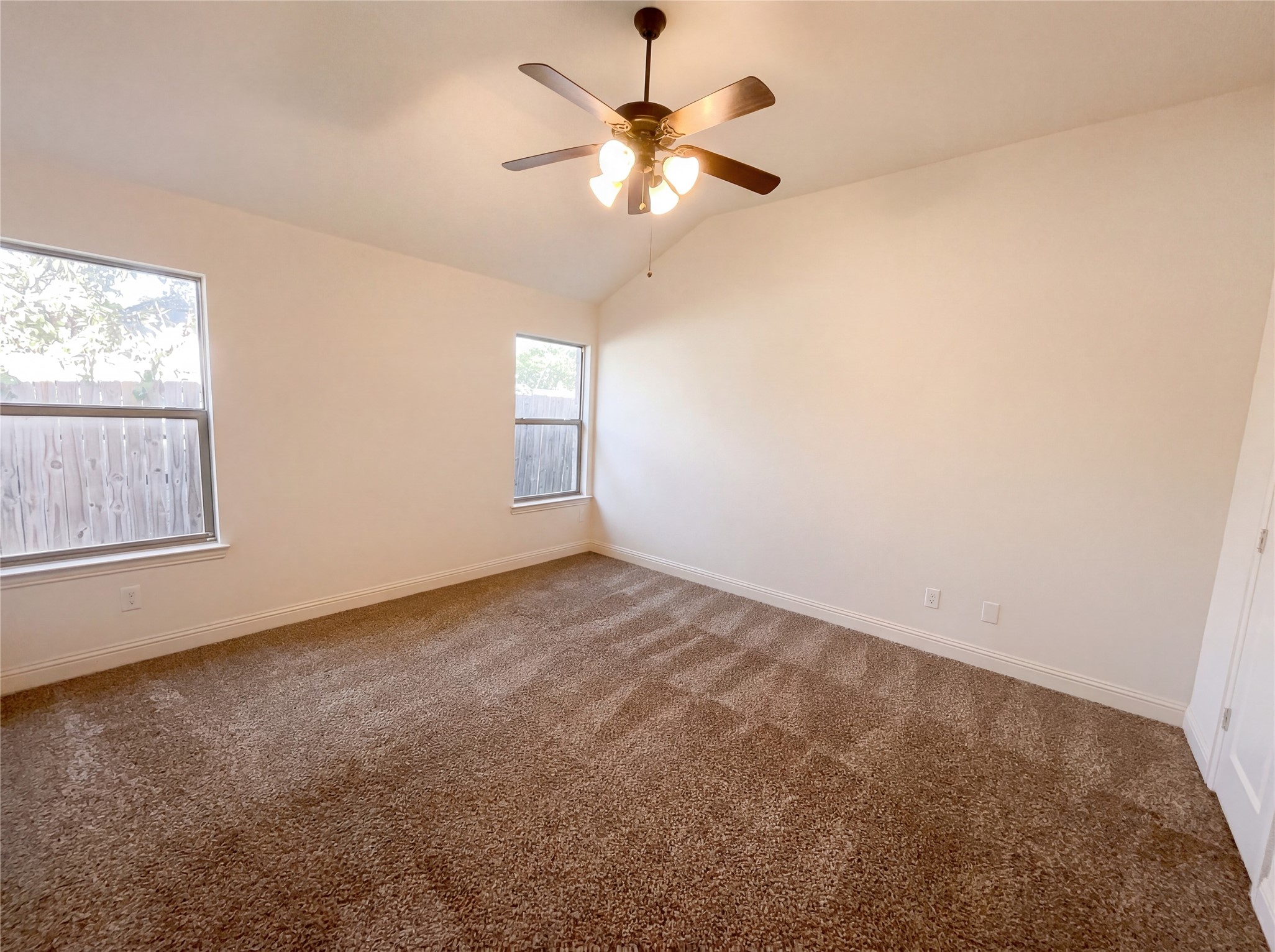 4522 Mariner Drive Rowlett TX 75088