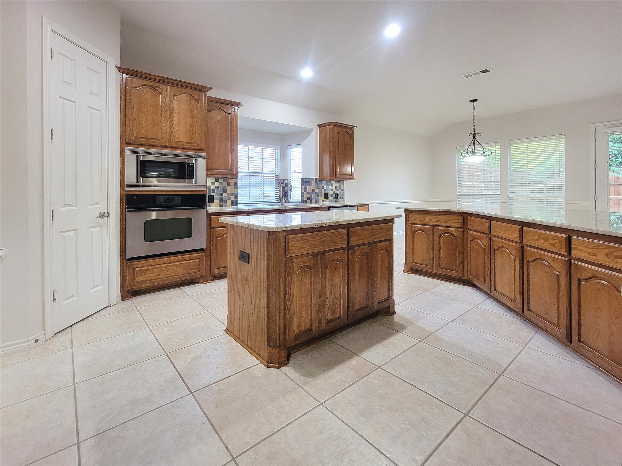 3402 Bentley Court Highland Village TX 75077