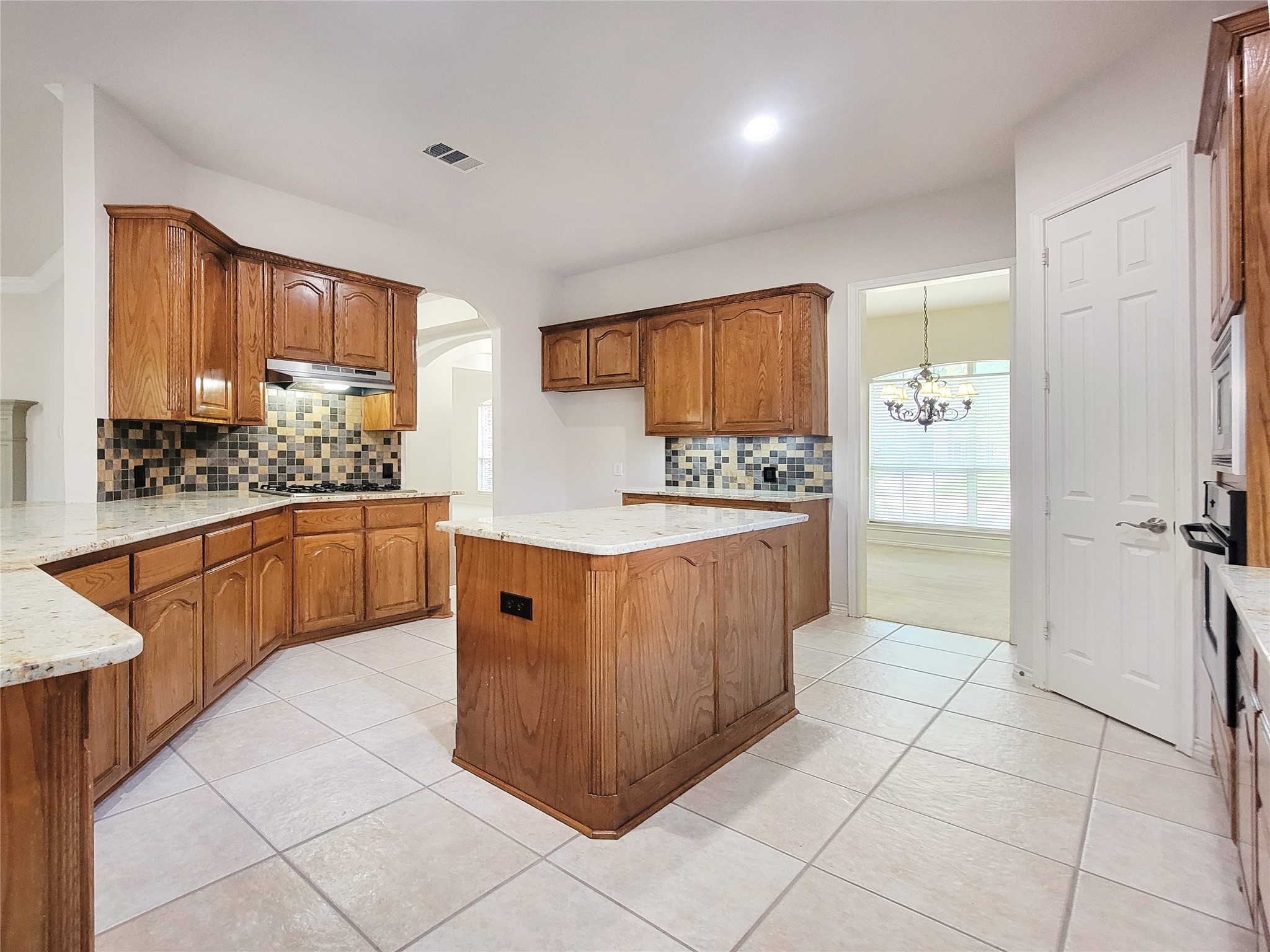 3402 Bentley Court Highland Village TX 75077