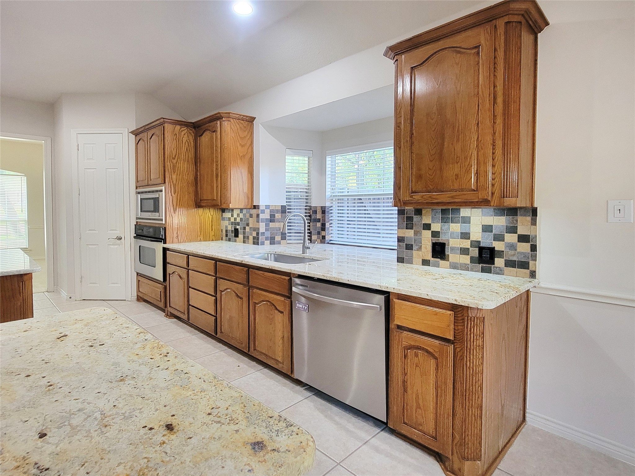 3402 Bentley Court Highland Village TX 75077