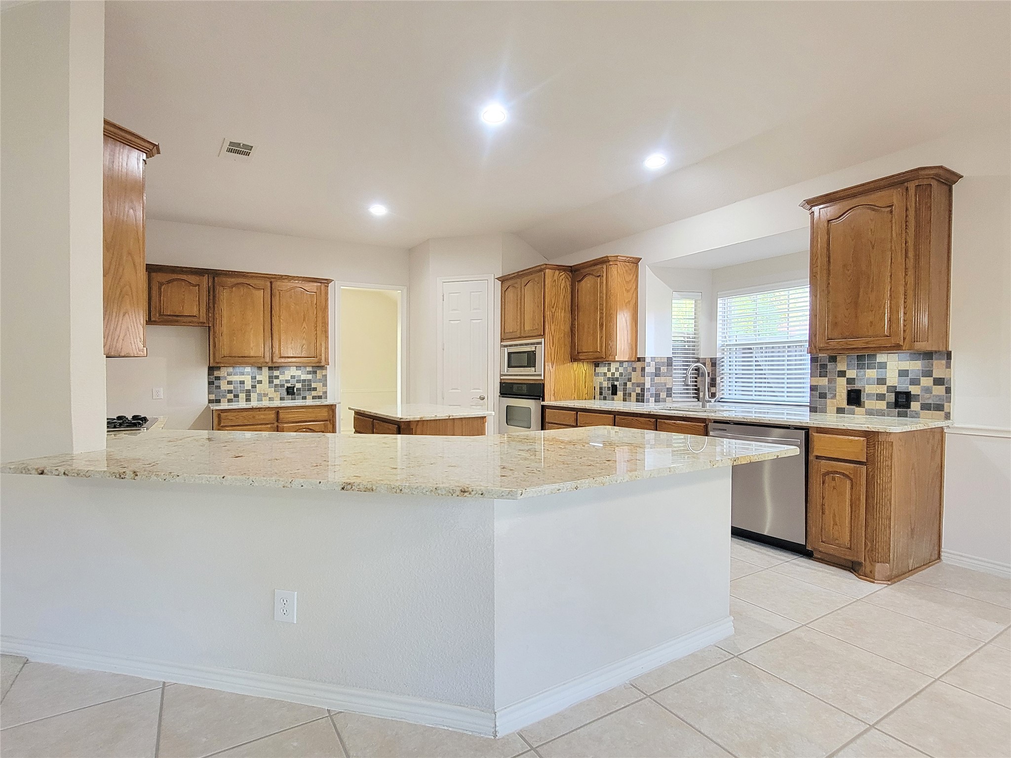 3402 Bentley Court Highland Village TX 75077