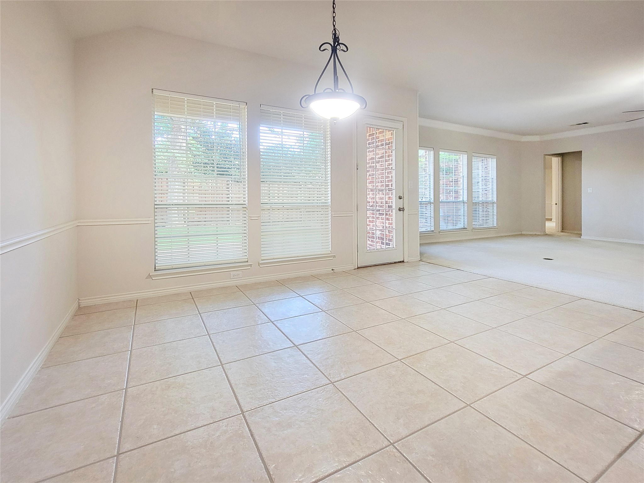 3402 Bentley Court Highland Village TX 75077