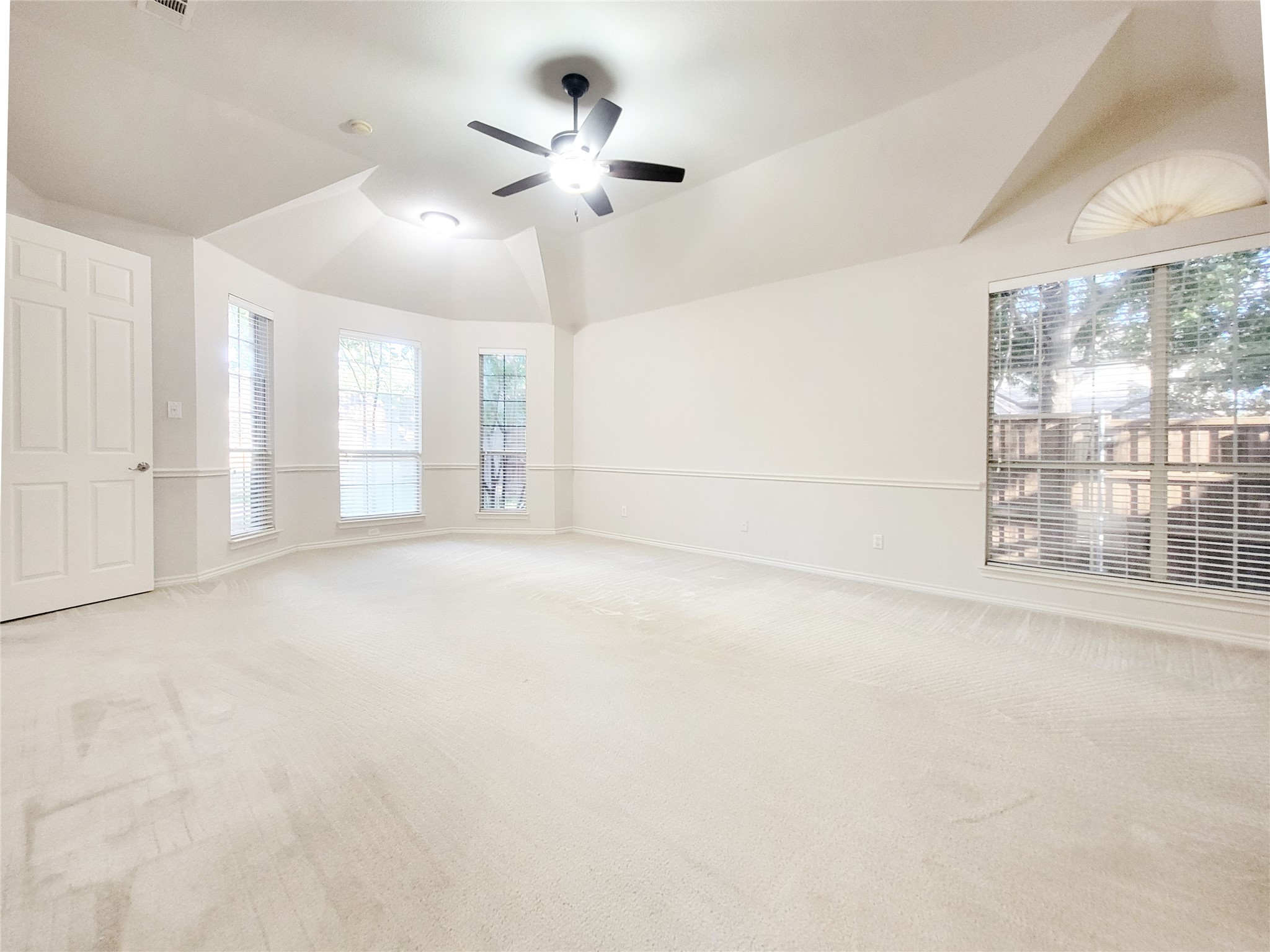 3402 Bentley Court Highland Village TX 75077