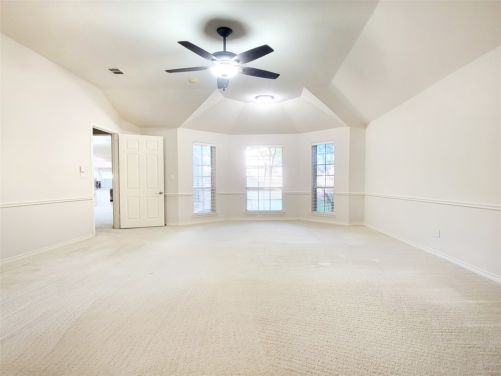 3402 Bentley Court Highland Village TX 75077