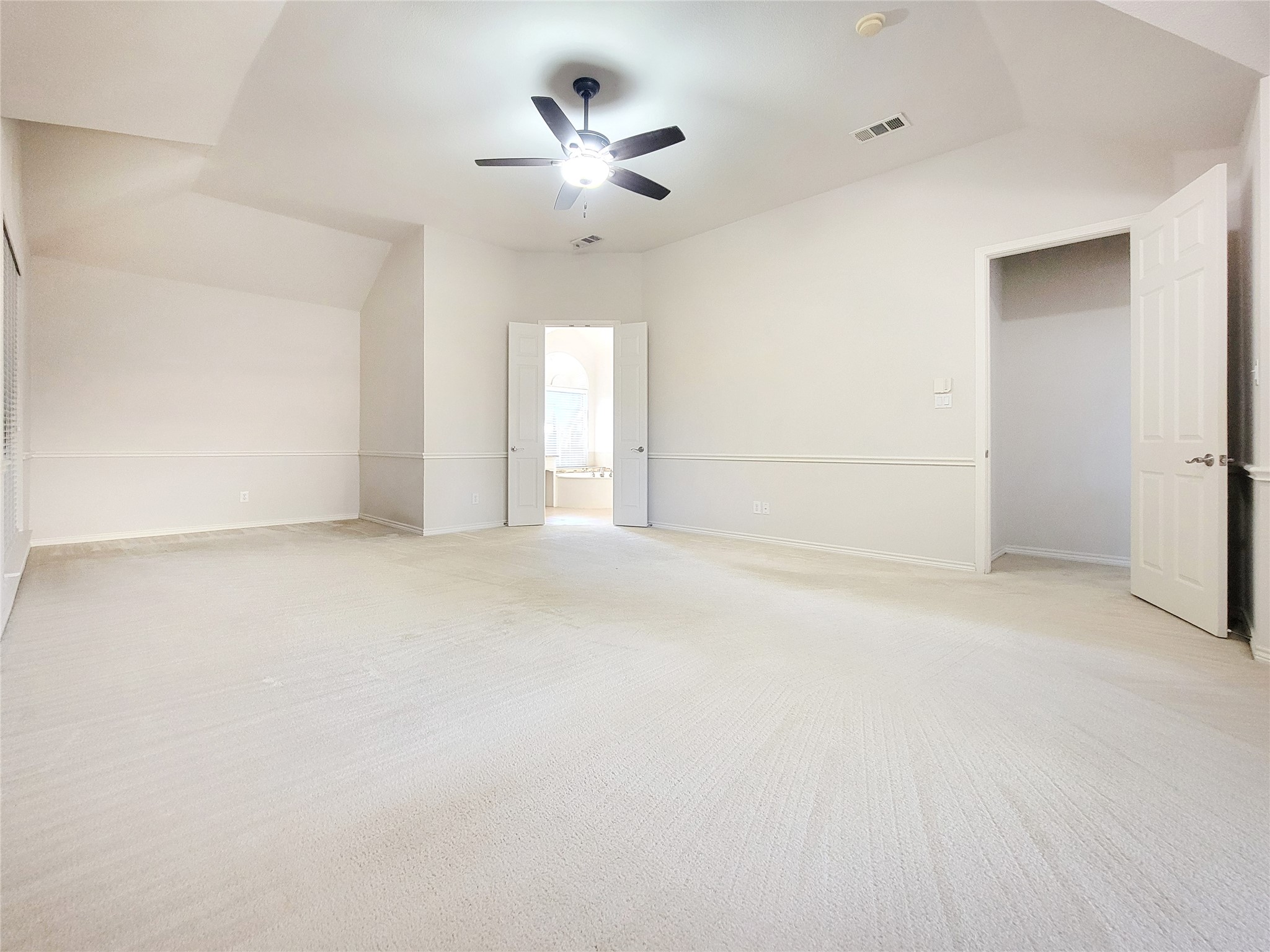 3402 Bentley Court Highland Village TX 75077