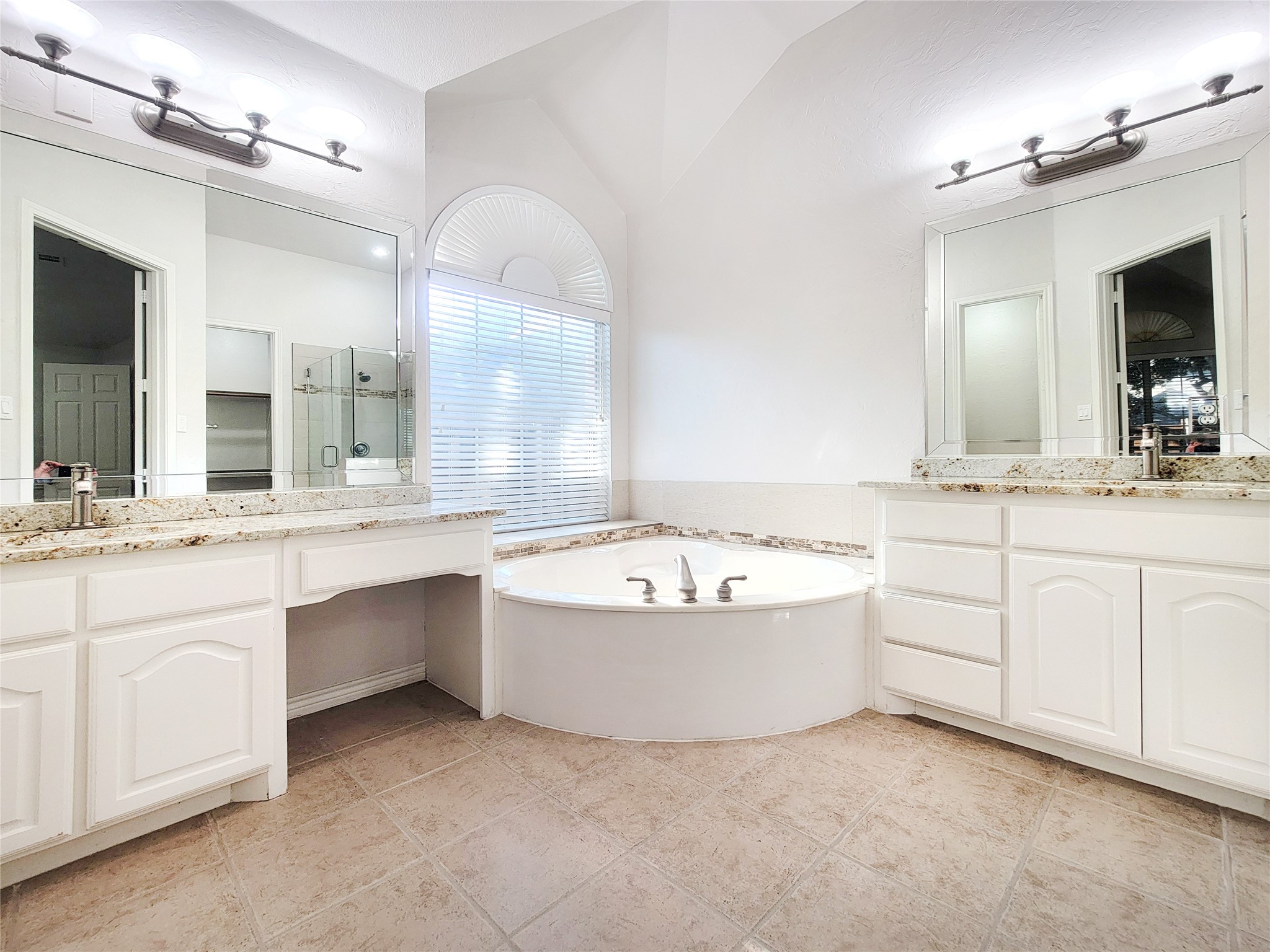 3402 Bentley Court Highland Village TX 75077