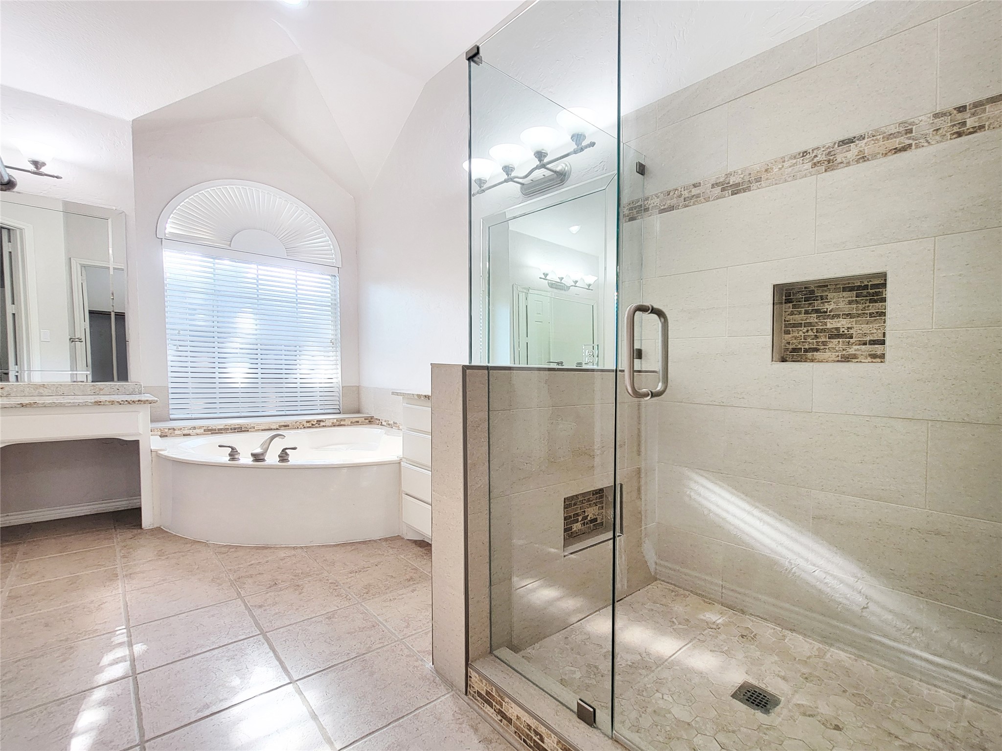 3402 Bentley Court Highland Village TX 75077