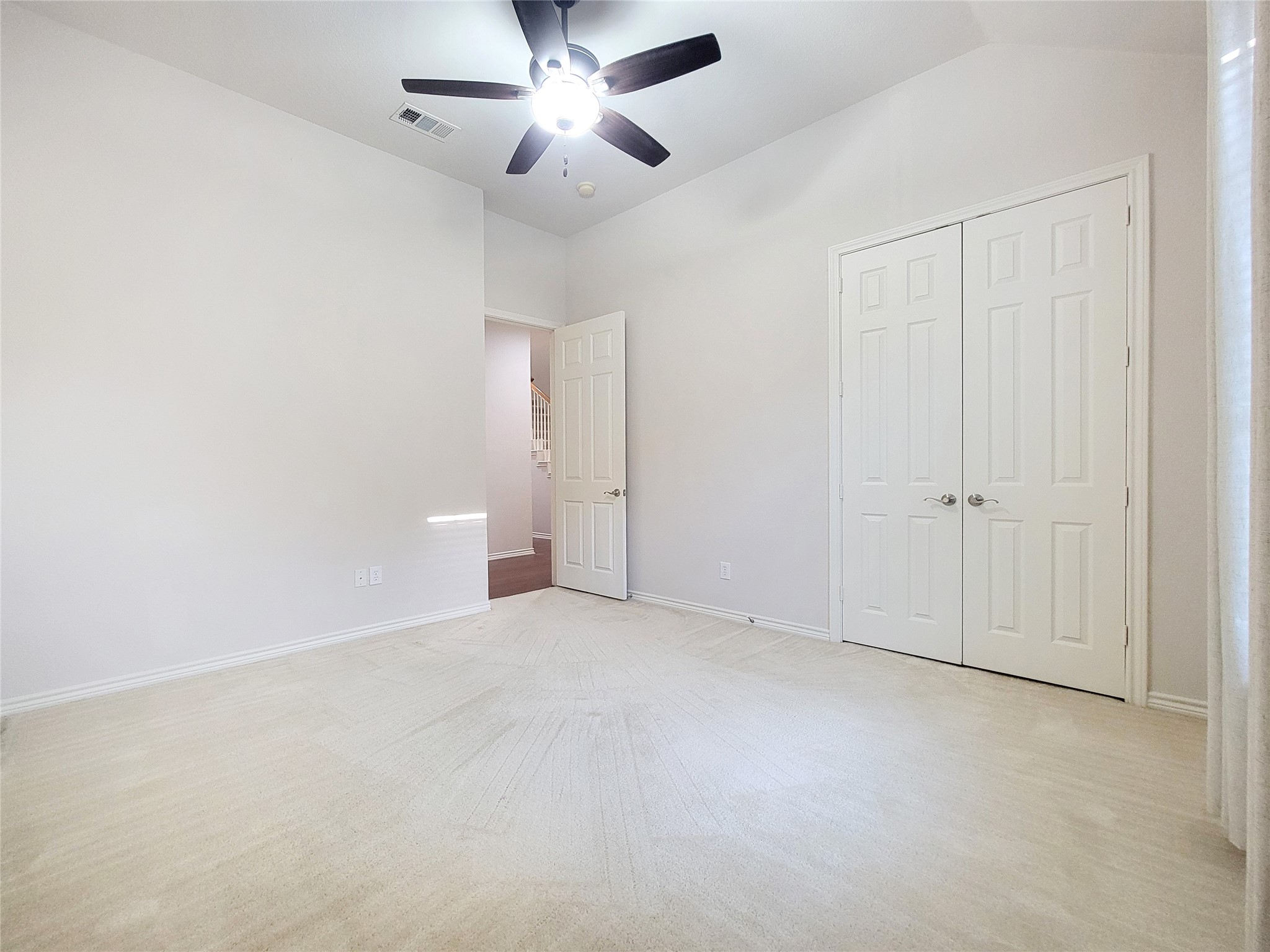 3402 Bentley Court Highland Village TX 75077