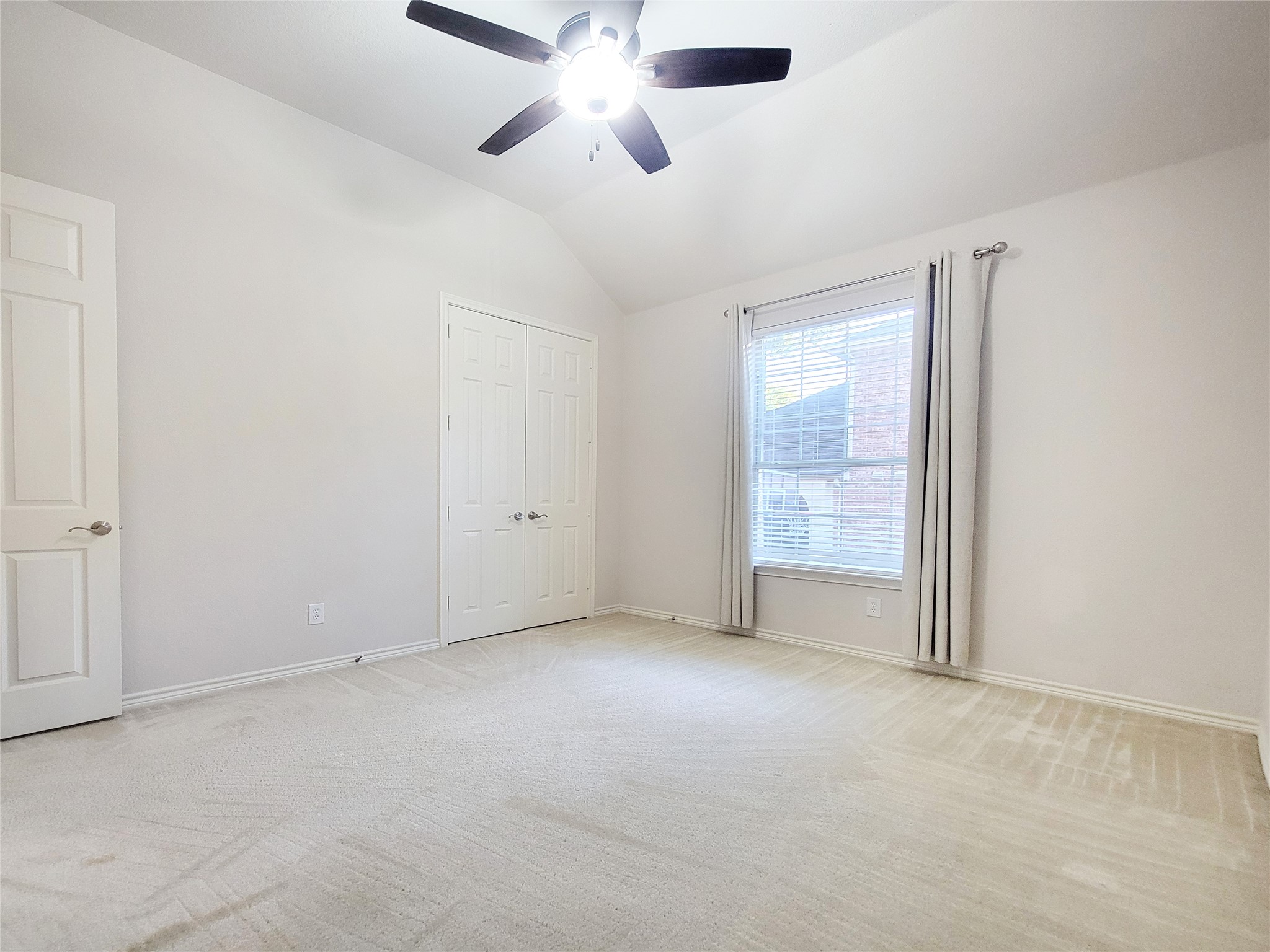 3402 Bentley Court Highland Village TX 75077