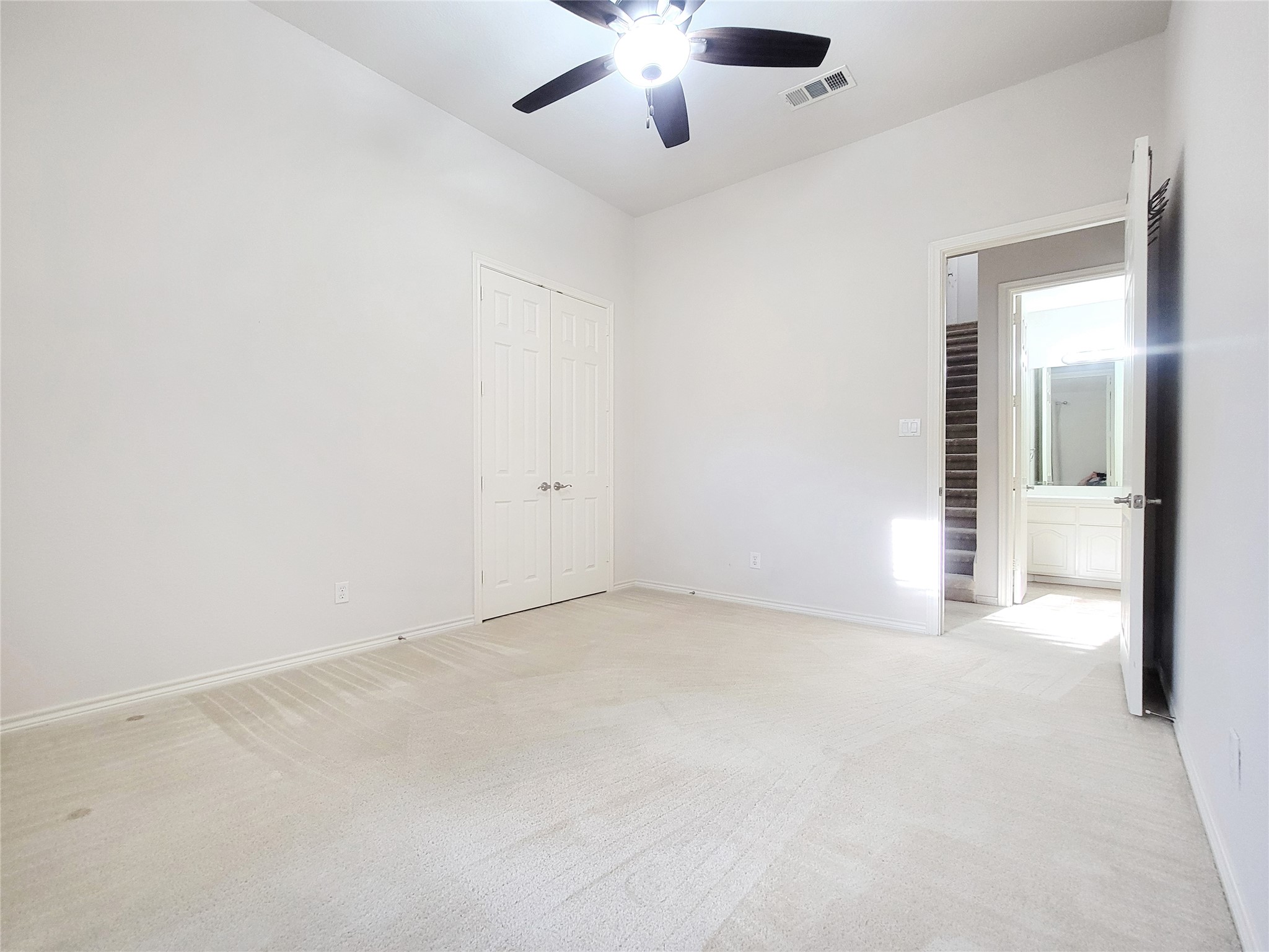 3402 Bentley Court Highland Village TX 75077