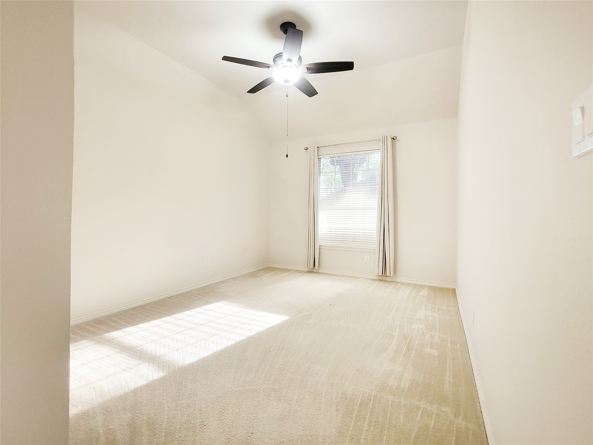 3402 Bentley Court Highland Village TX 75077