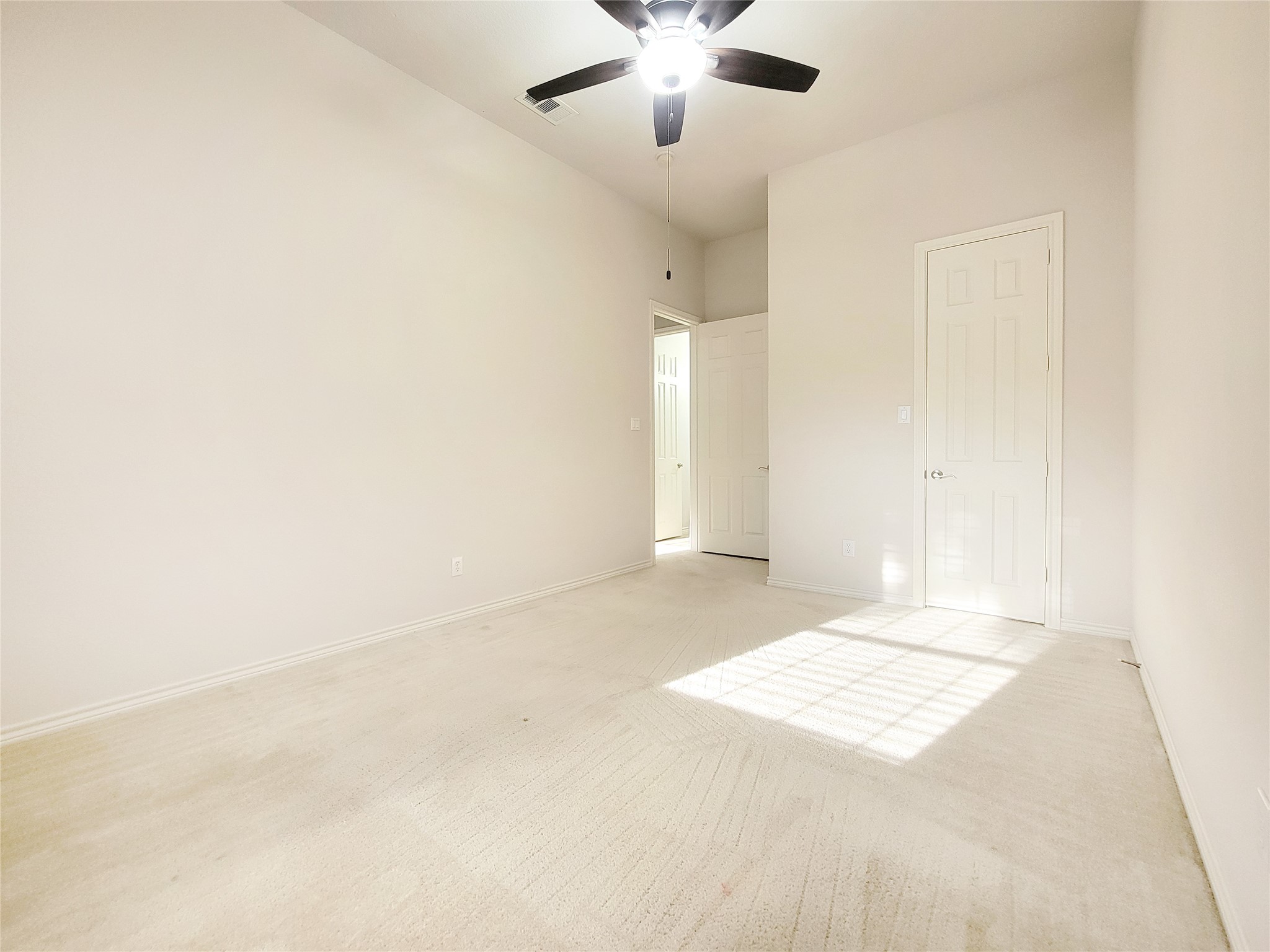 3402 Bentley Court Highland Village TX 75077