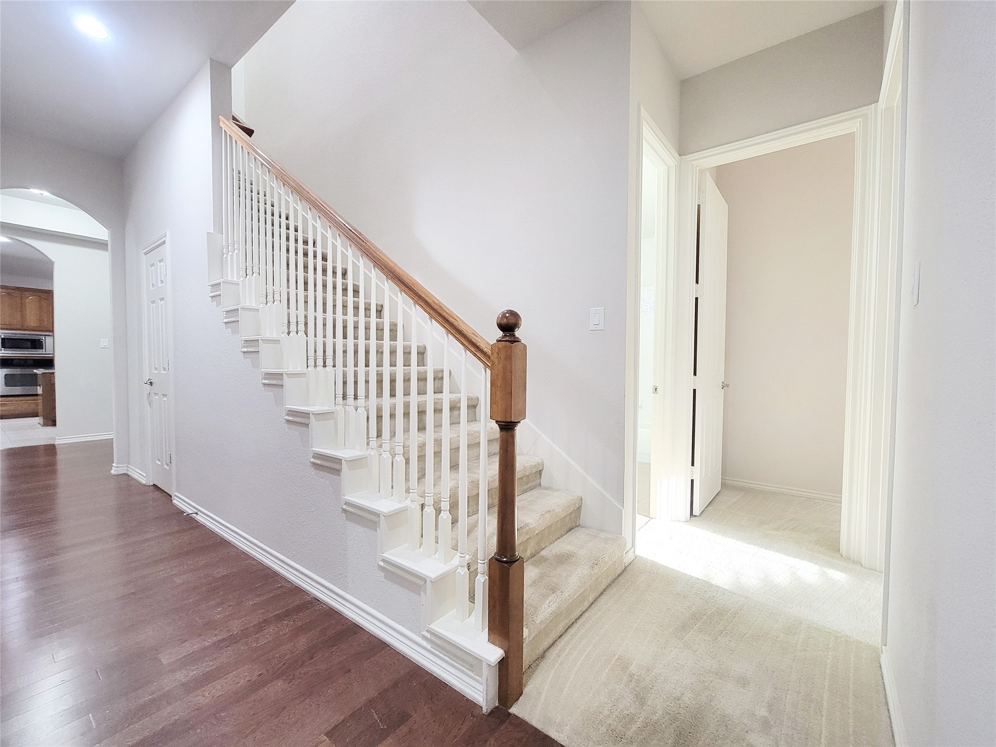 3402 Bentley Court Highland Village TX 75077