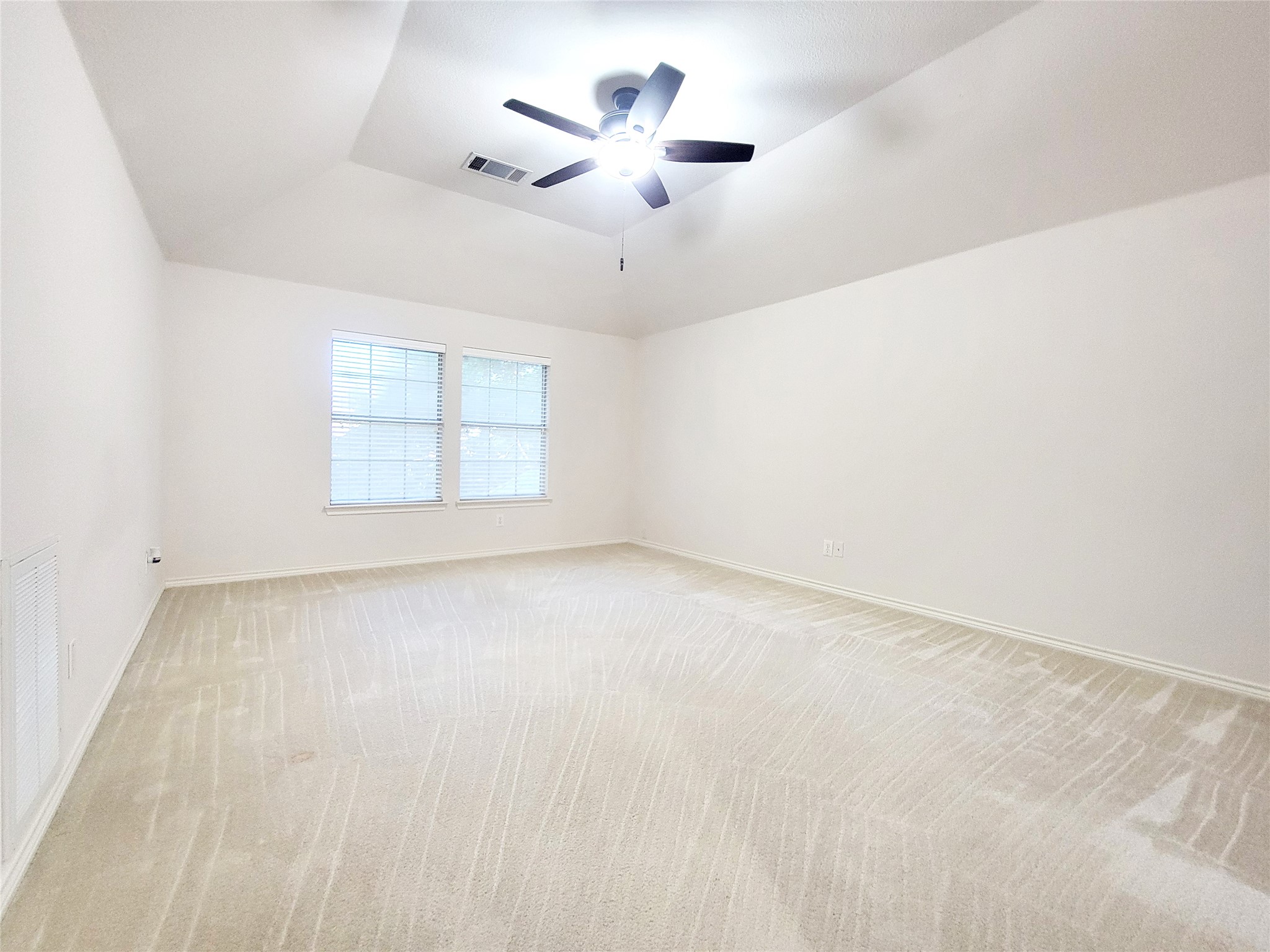 3402 Bentley Court Highland Village TX 75077