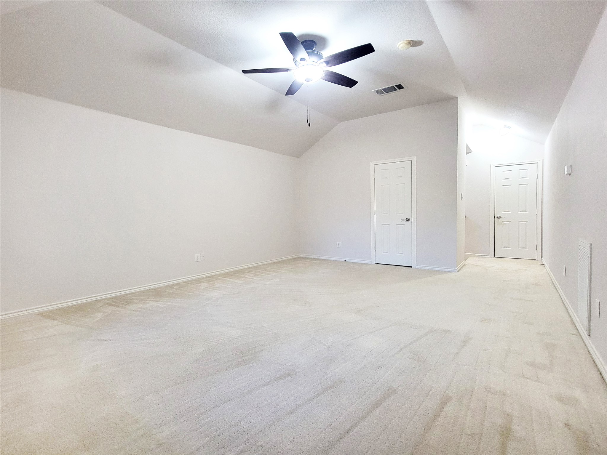 3402 Bentley Court Highland Village TX 75077
