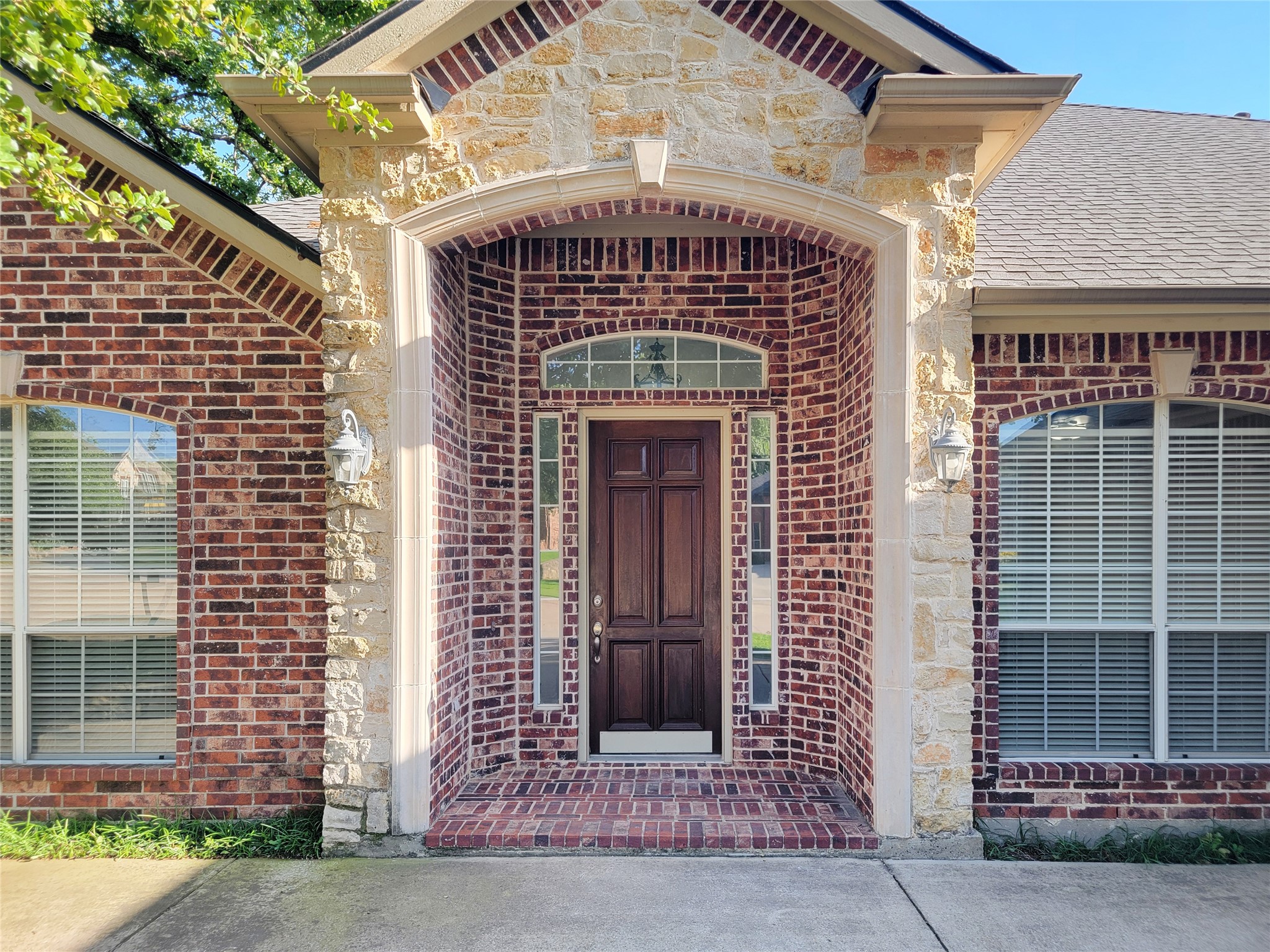 3402 Bentley Court Highland Village TX 75077