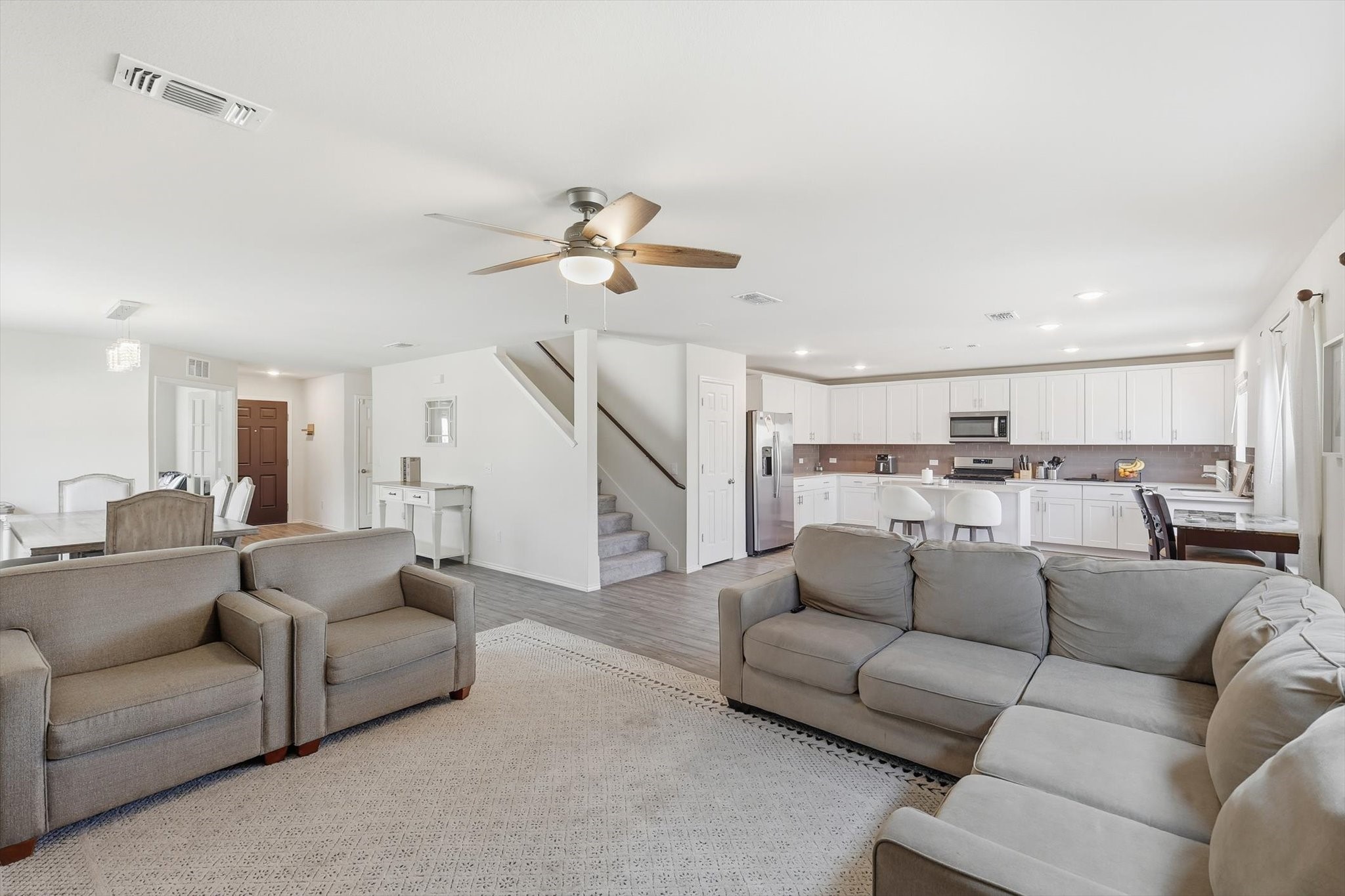 16041 Pious Drive Haslet TX 76052