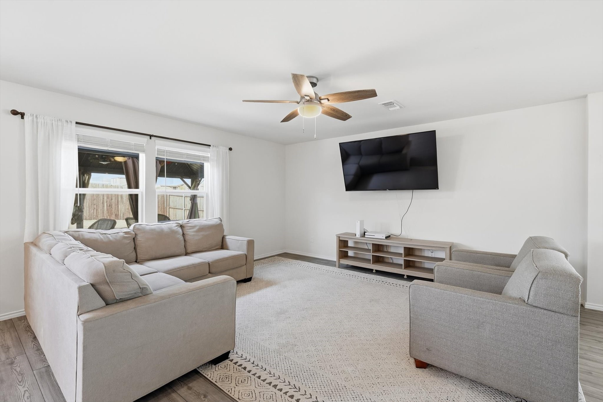 16041 Pious Drive Haslet TX 76052