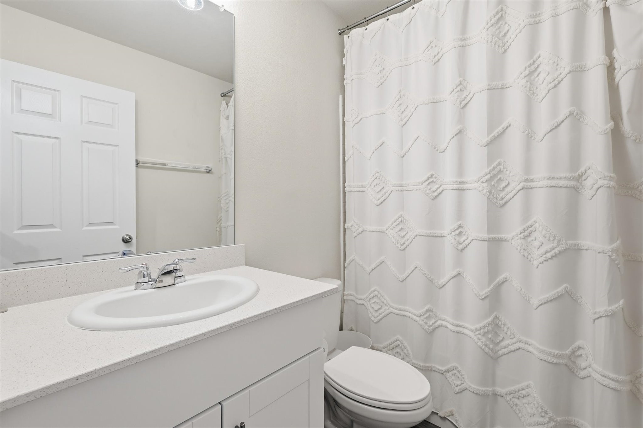 16041 Pious Drive Haslet TX 76052