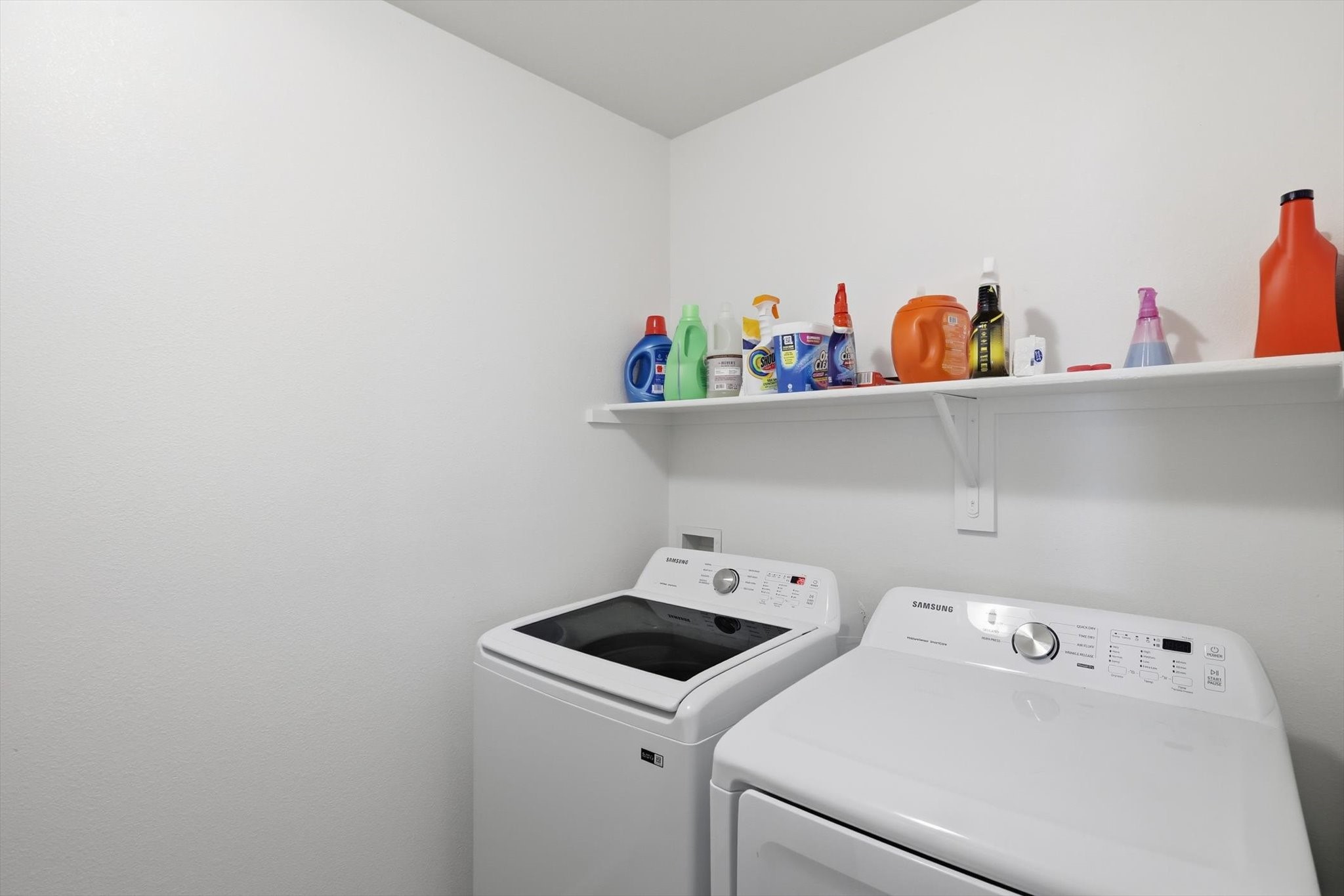 16041 Pious Drive Haslet TX 76052
