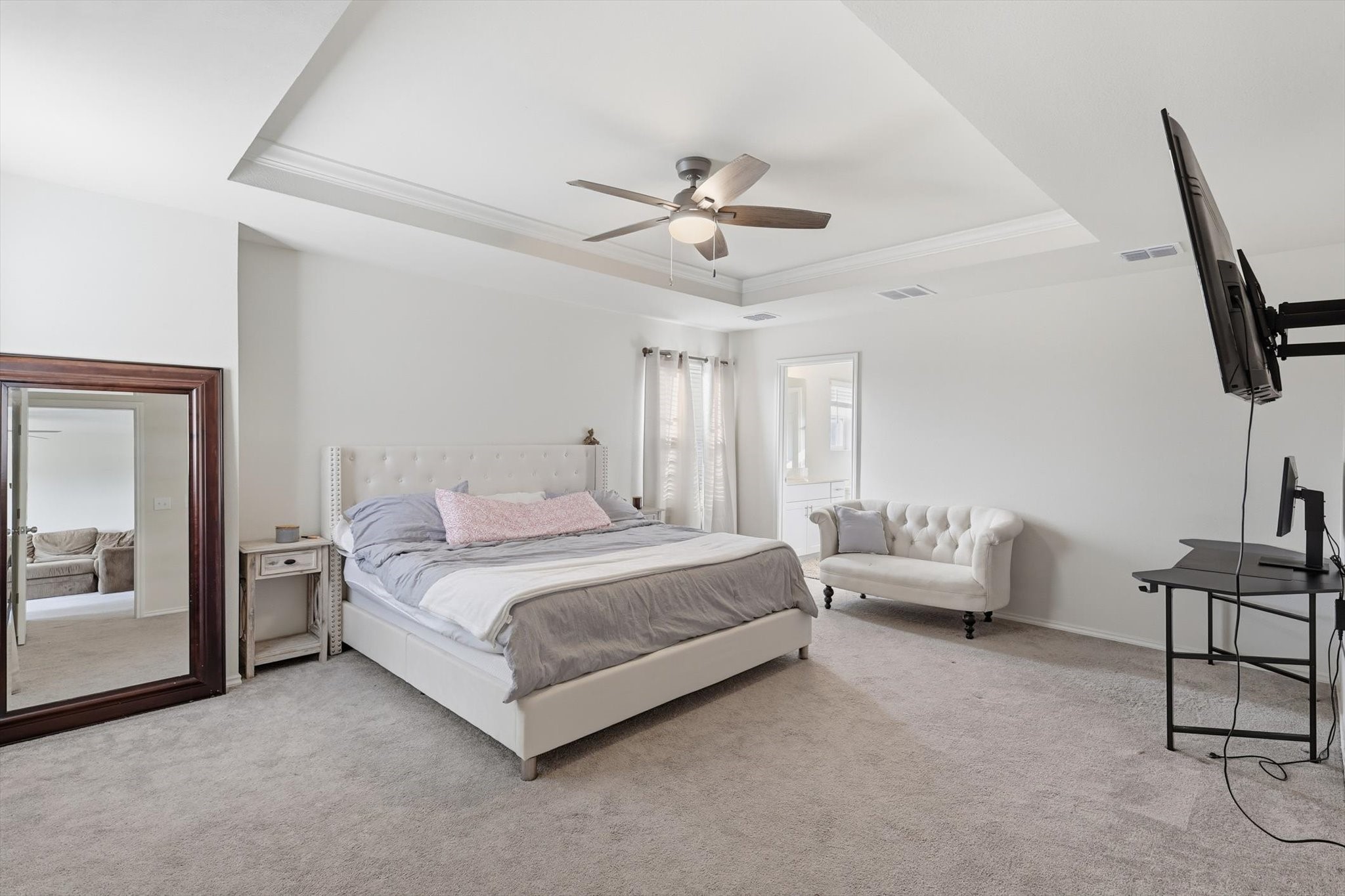 16041 Pious Drive Haslet TX 76052