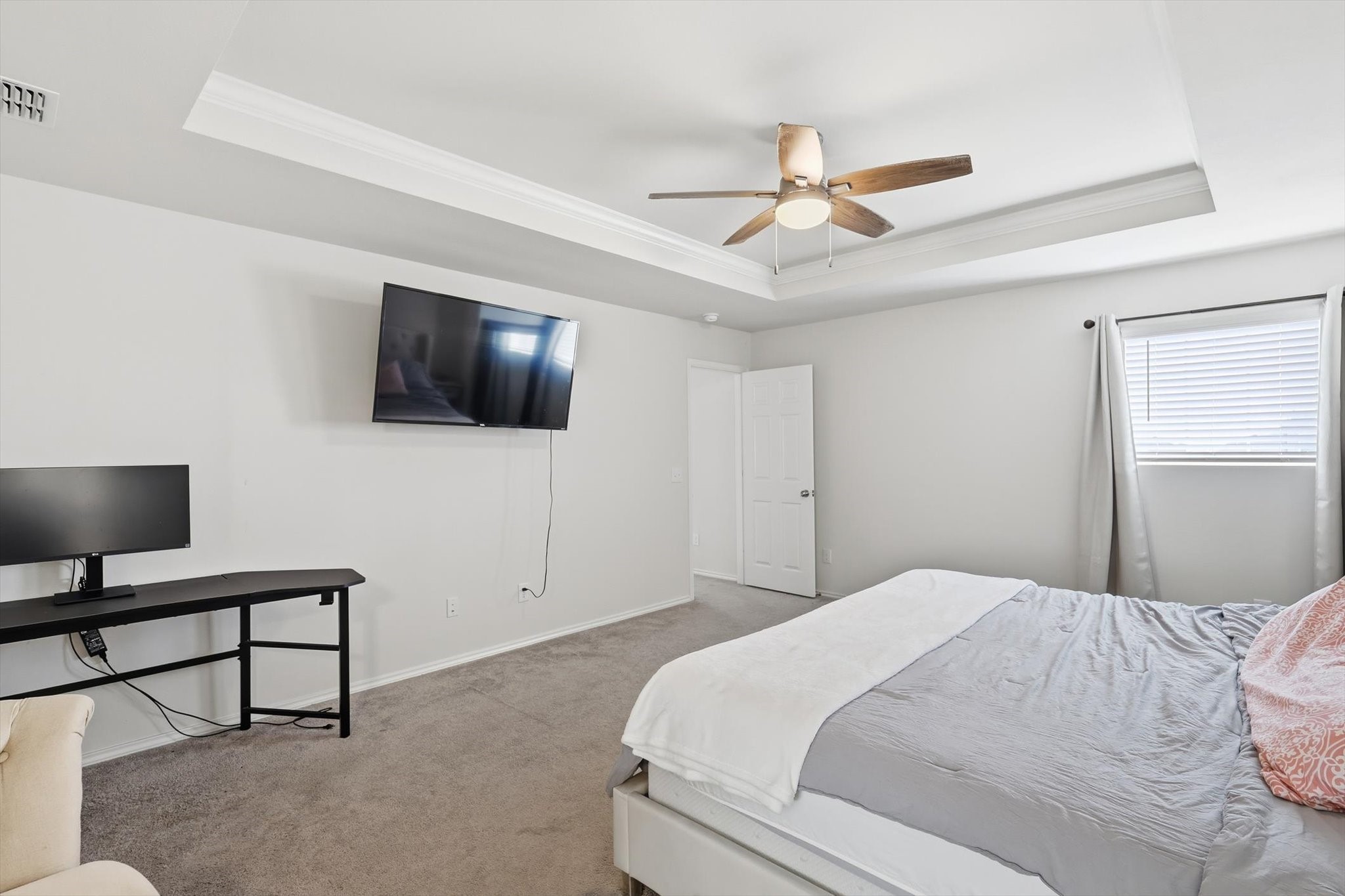 16041 Pious Drive Haslet TX 76052