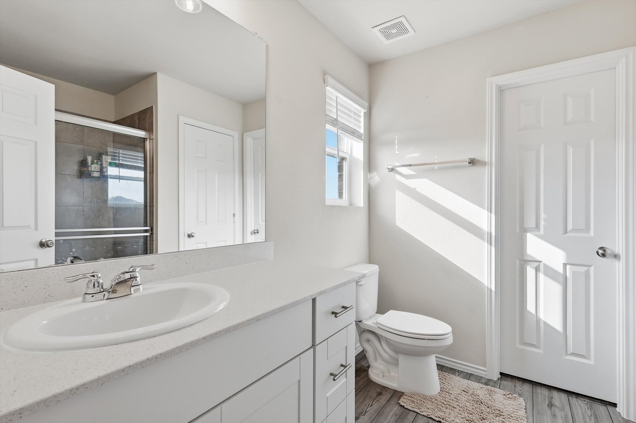 16041 Pious Drive Haslet TX 76052
